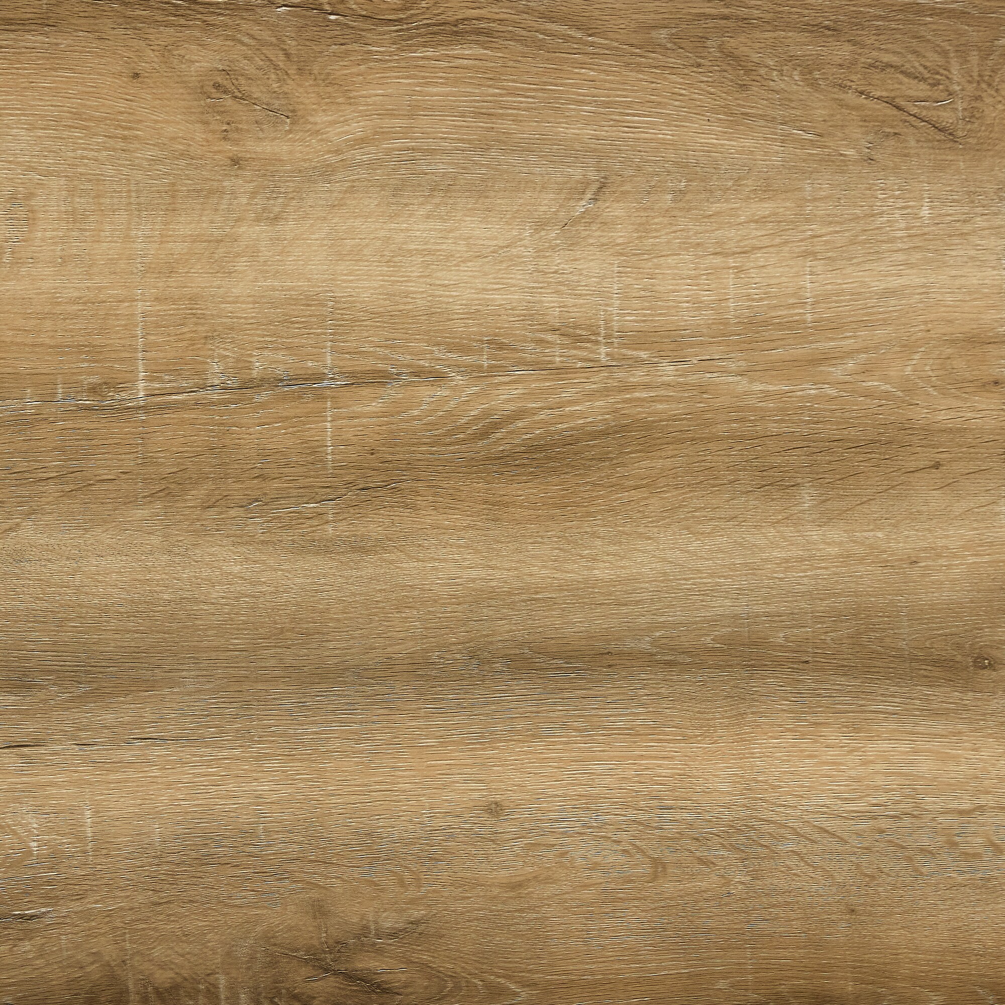 zwyo hosimu Q26070700254 Coffee-Tables - View #3
