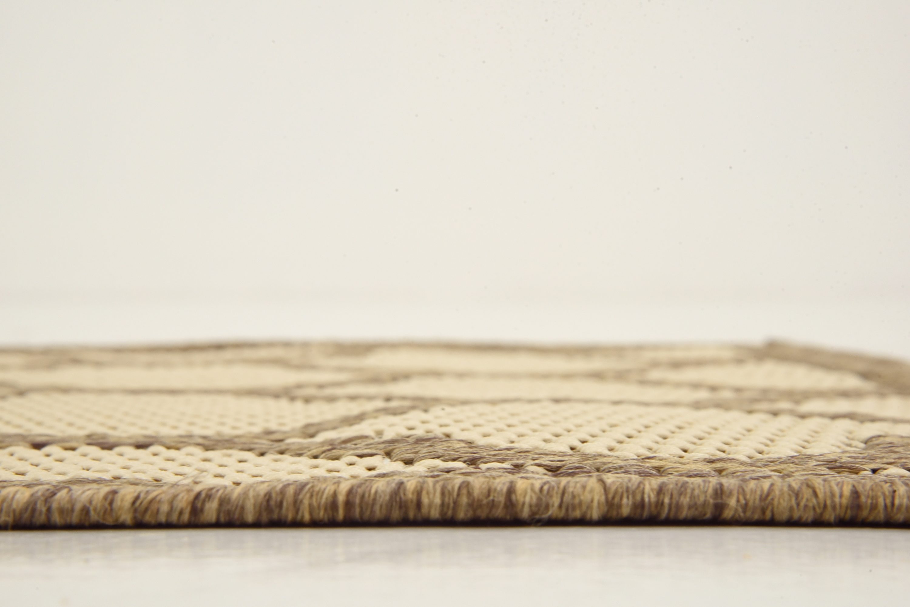 Unique Loom 3126685 rugs - View #3