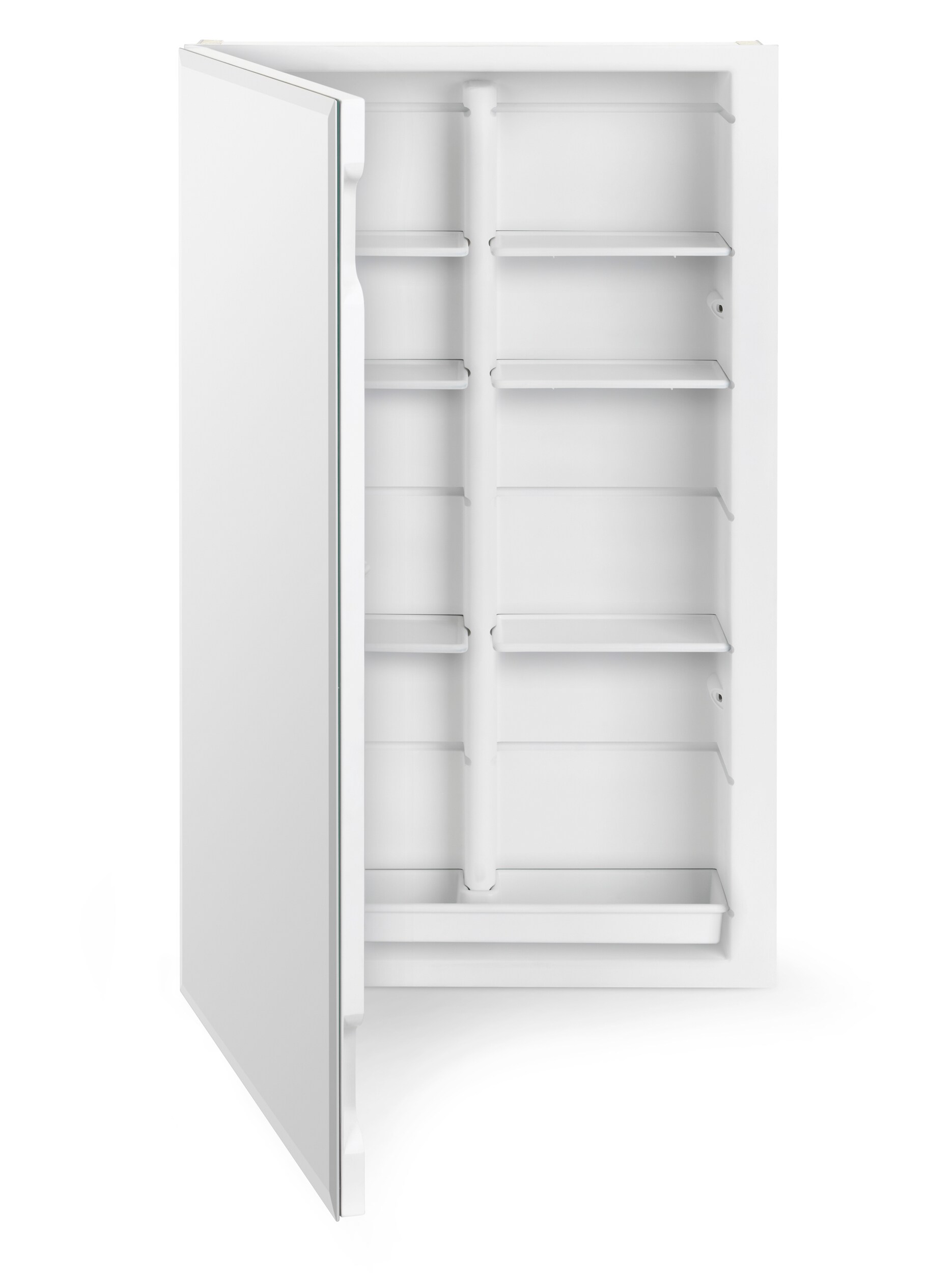 Style Selections 30216-SS Bathroom-Medicine-Cabinets - View #9