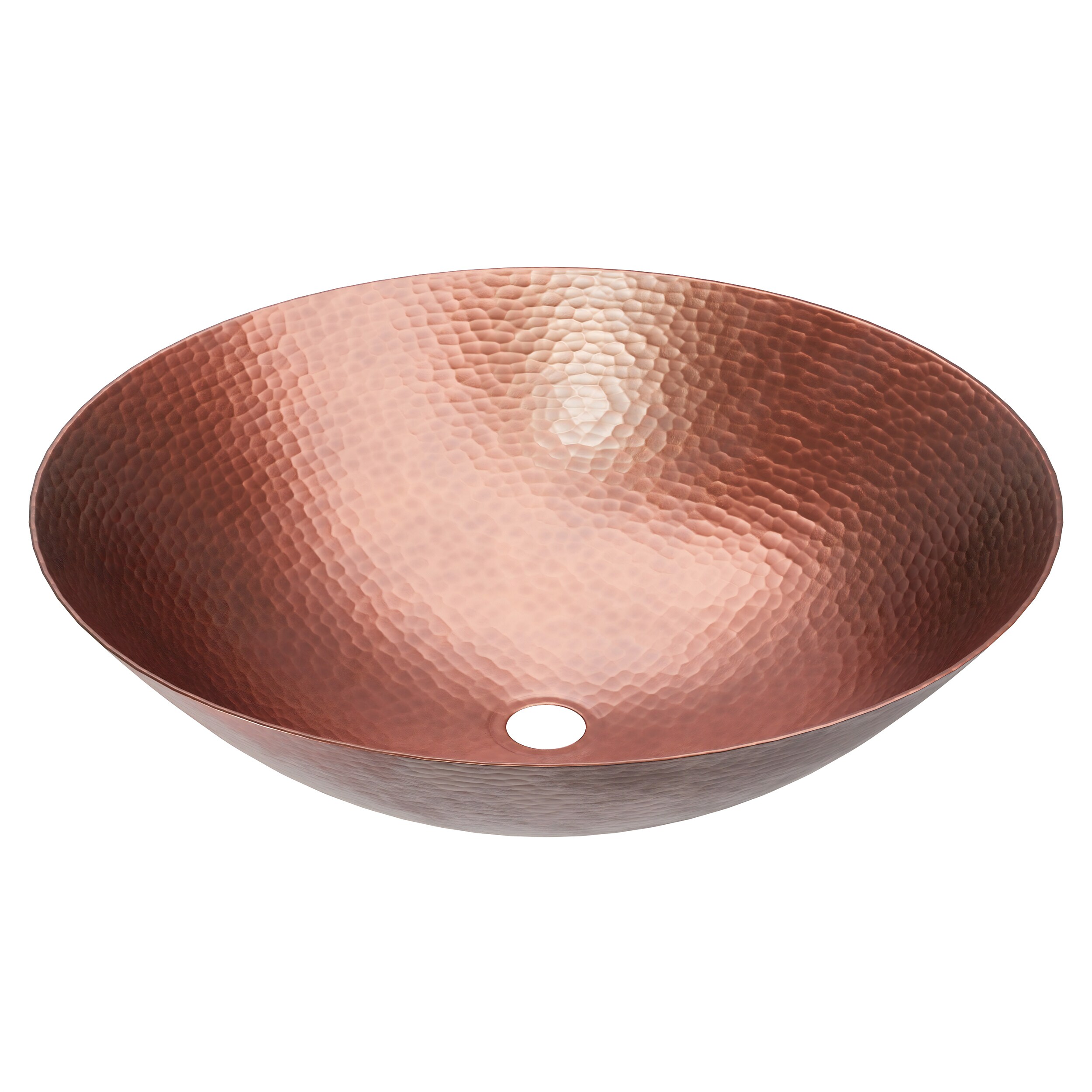 Novatto TCV-002AN Bath-Sink - View #4
