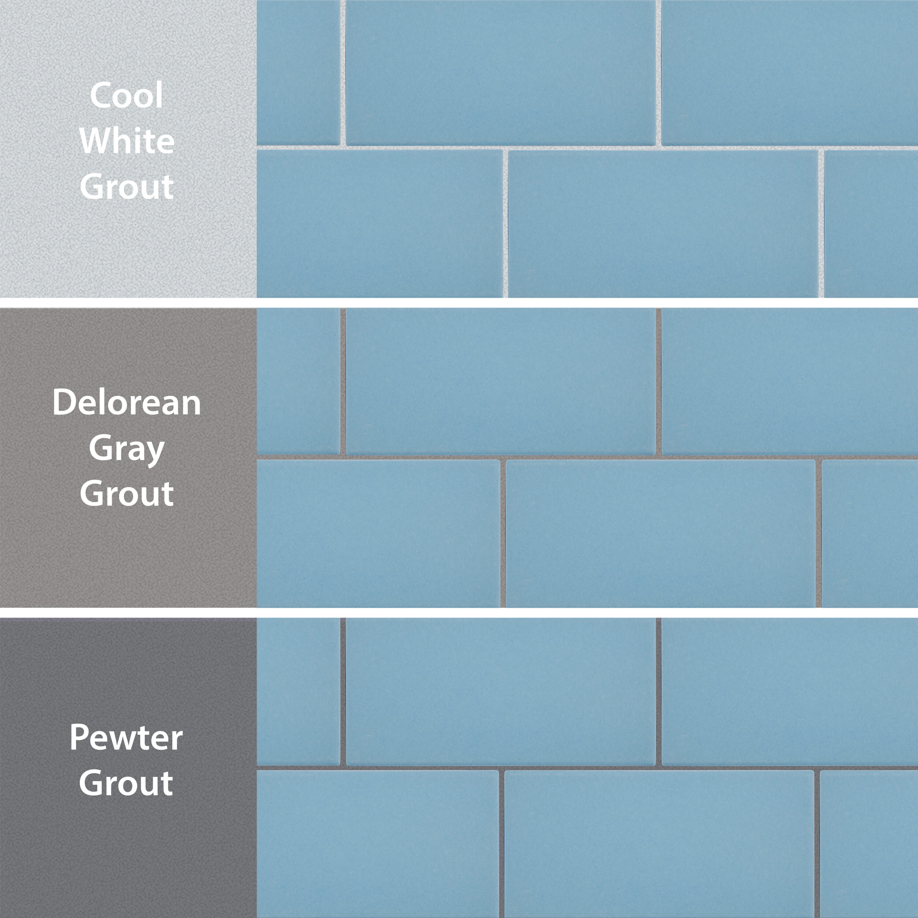 Affinity Tile S1FGAPBKMBL Tile-Samples - View #4
