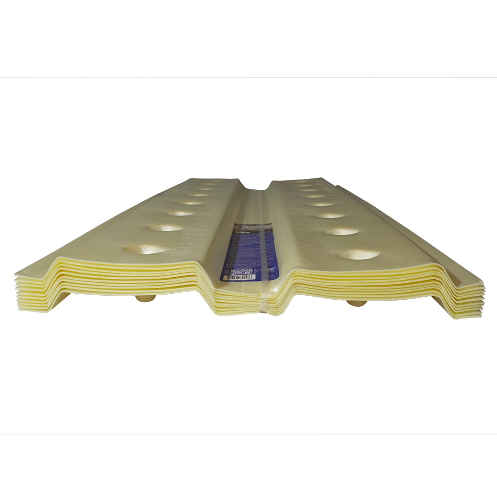 DUROVENT XUDV2248 Spray-Foam-Insulation-Guns - View #7