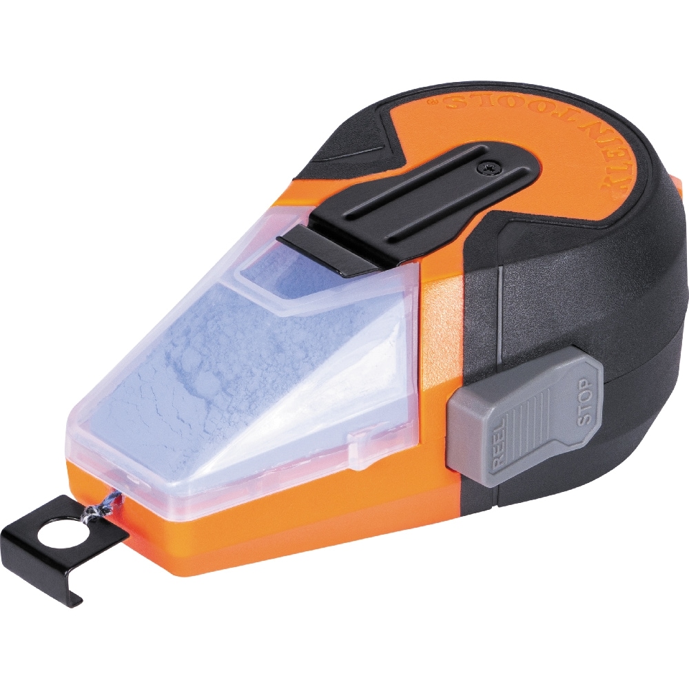 Klein Tools CHLK00B c100456 - View #6