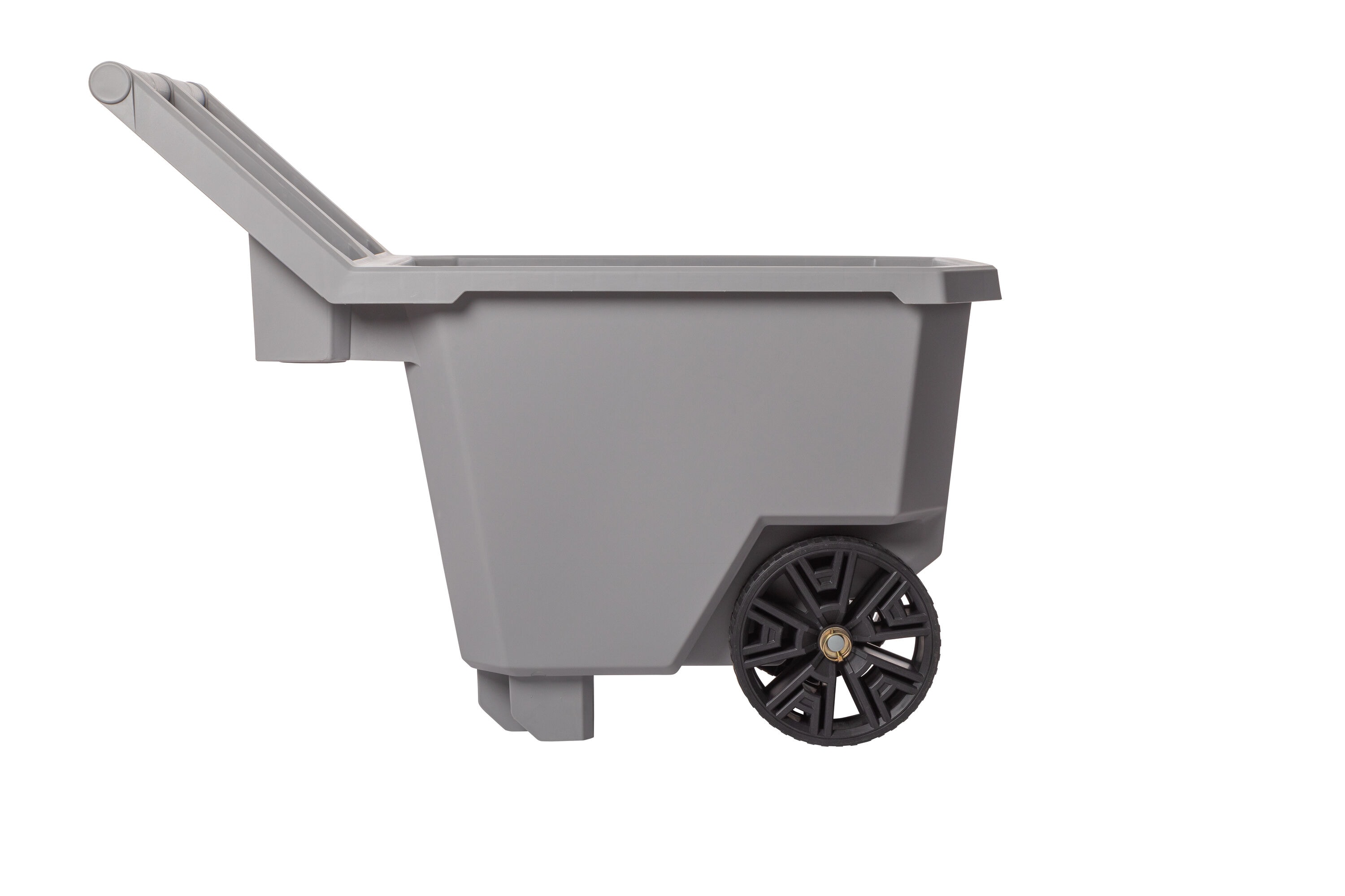 Project Source 53426 Yard-Carts - View #6