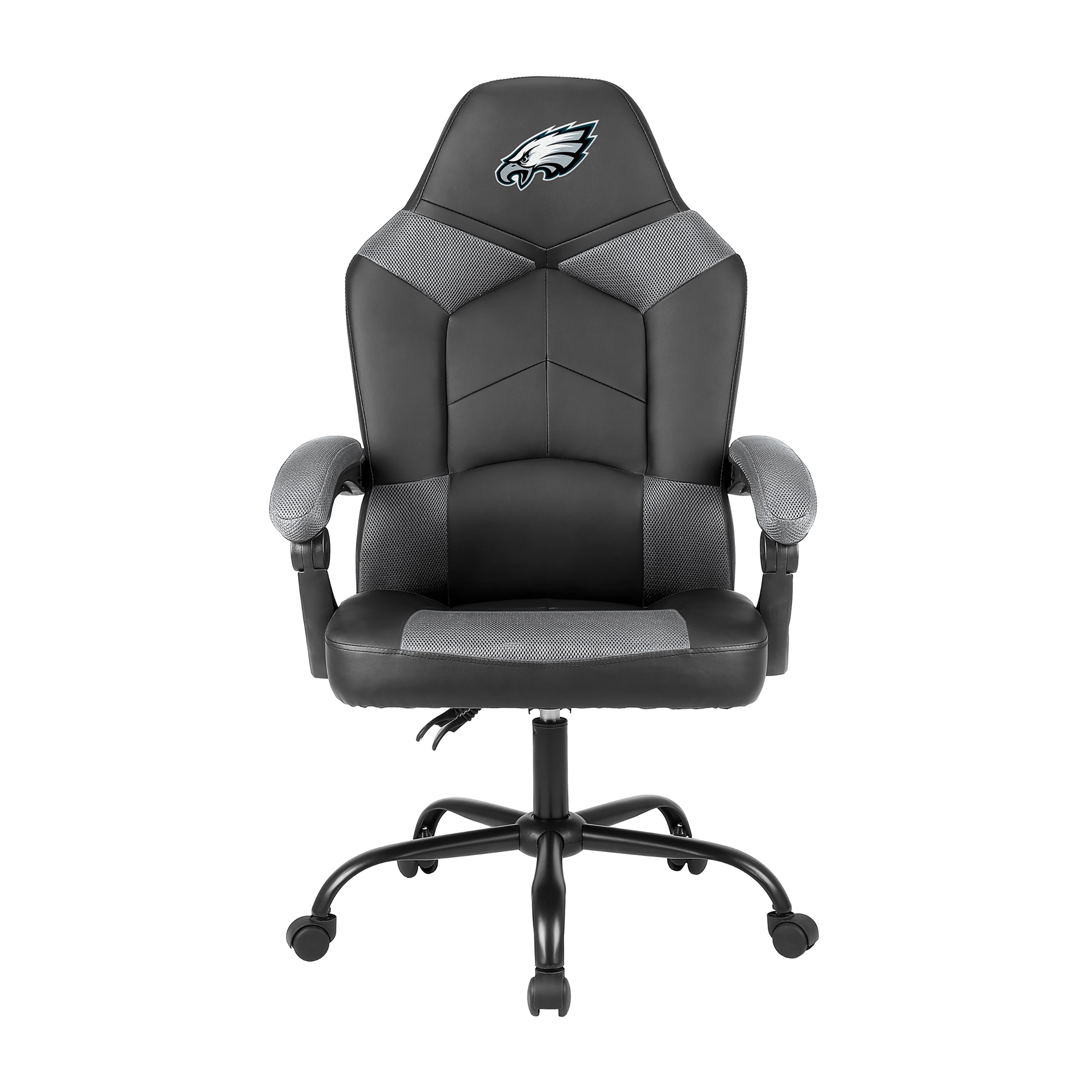 Lowes best sale computer chair