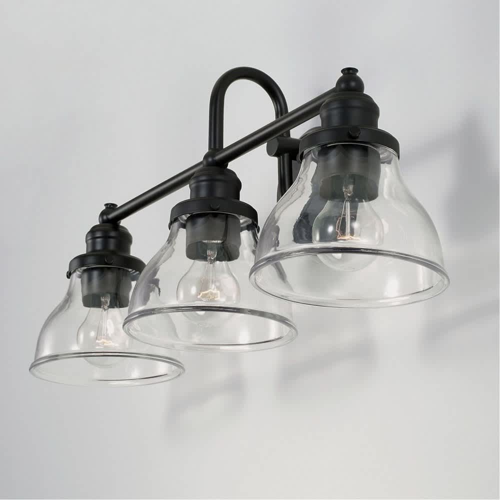 Capital Lighting A-CAP-8303MB-461 b090000 - View #3