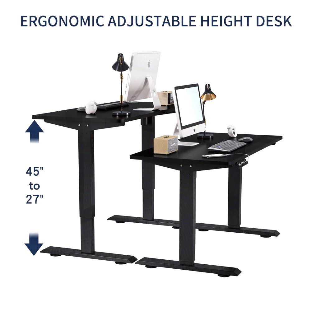 SunJet DUSEOG2EQVXY4 desks - View #6