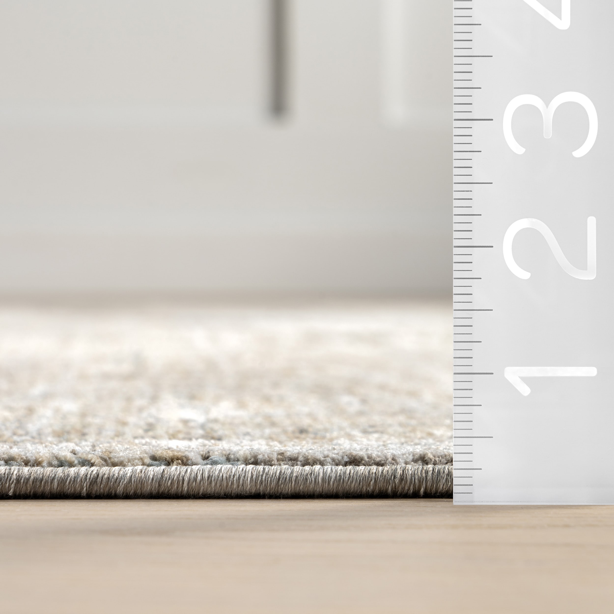 nuLOOM 200STDE04A-10014 rugs - View #6