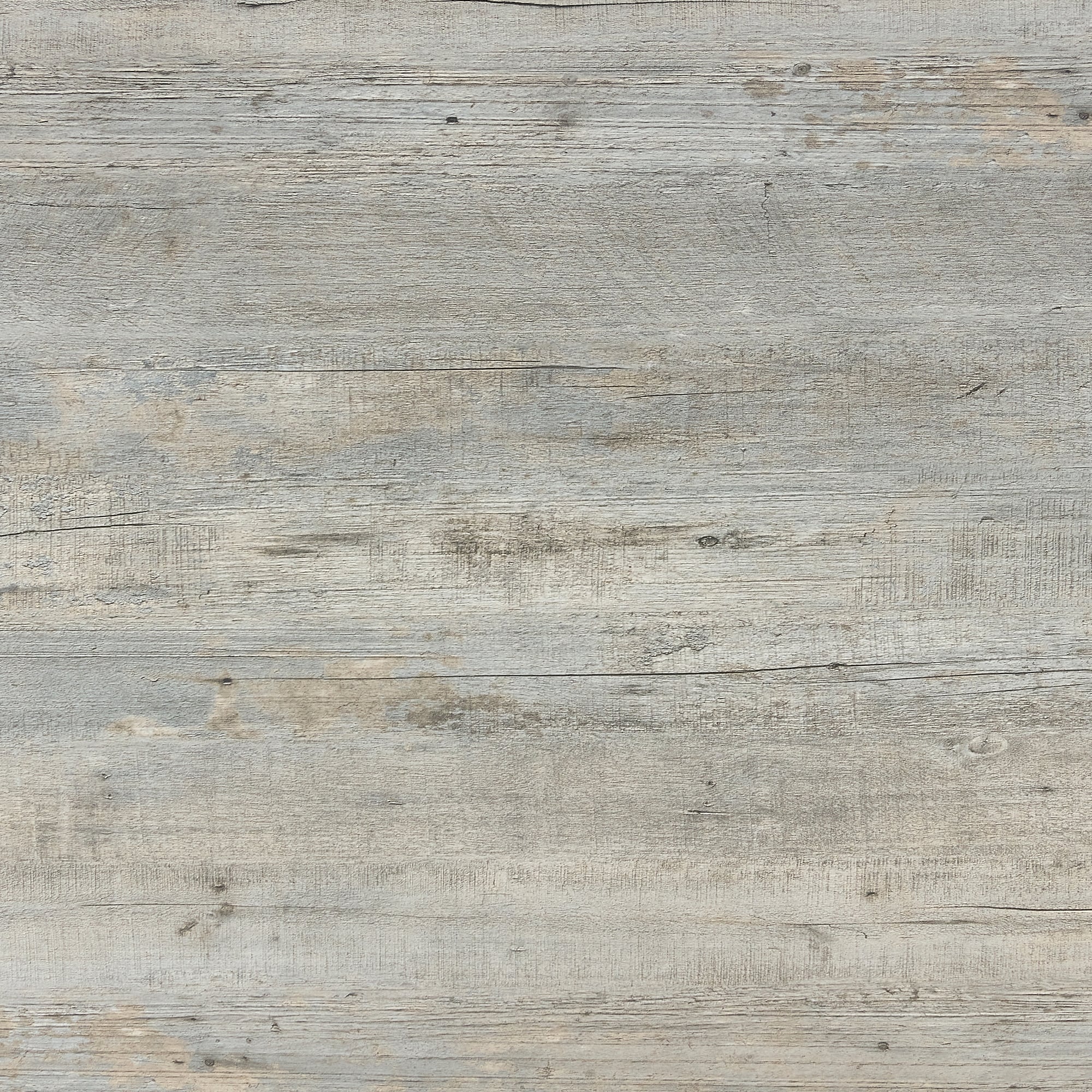 Siavonce XH01821 Dining-Sets - View #3