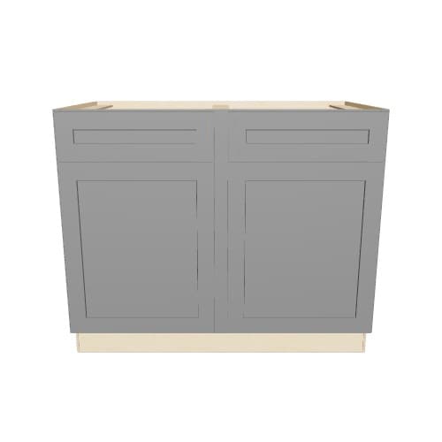 Three-dimensional representation of the product