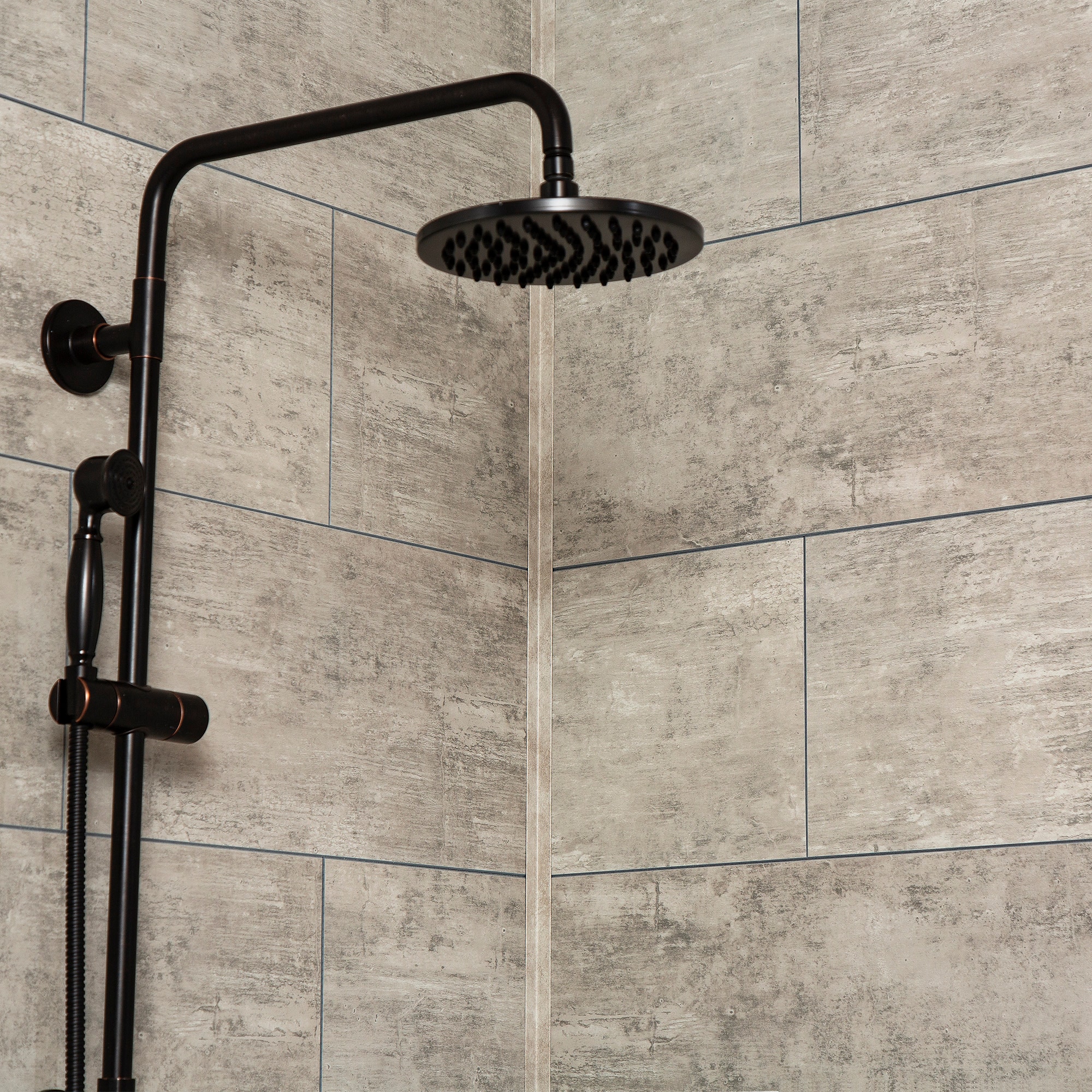 PALISADE 53506 Ceramic-Tile - View #4