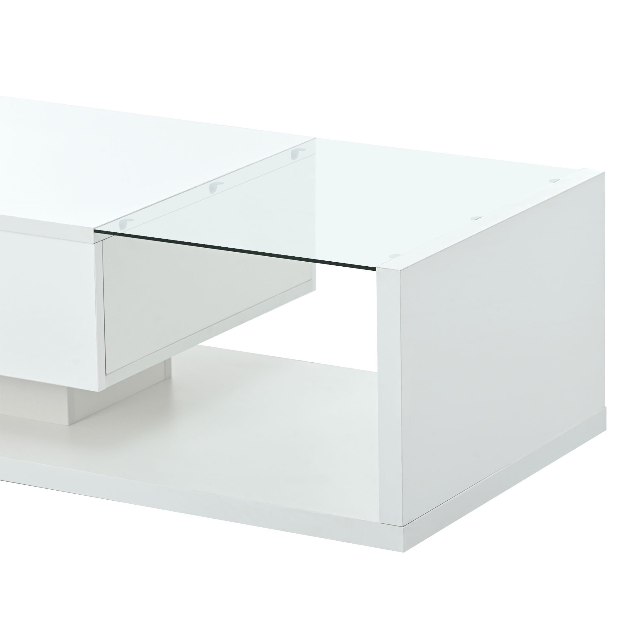 ModernLuxe WF303936AAK Coffee-Tables - View #14