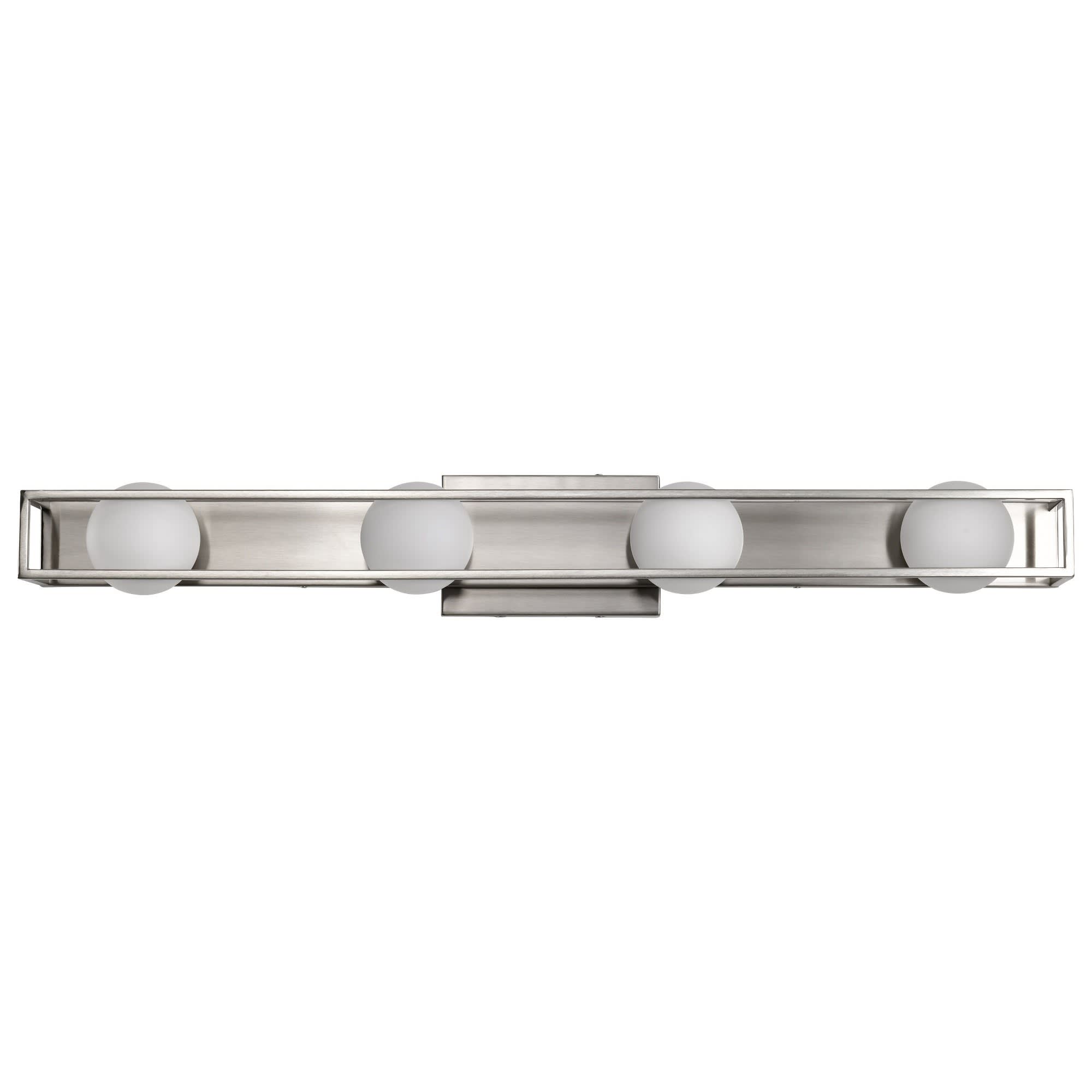 Nuvo Lighting 62/2254 b090000 - View #3