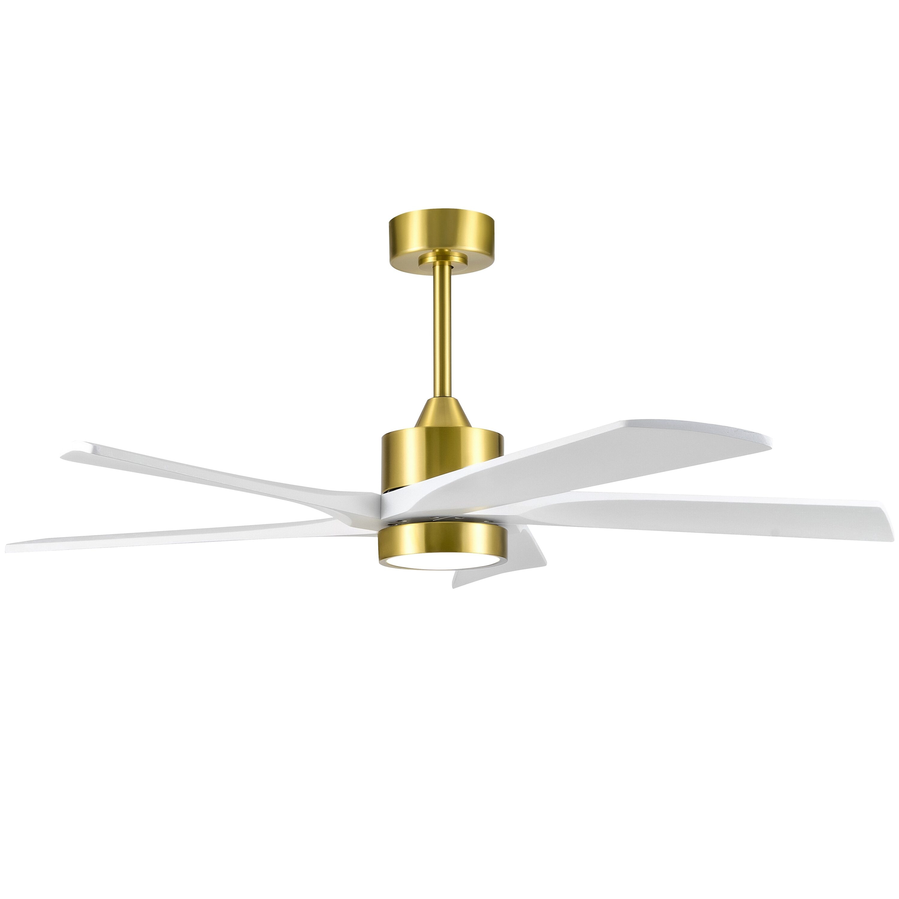 CO-Z CFN-1319-GW Ceiling-Fans - View #3