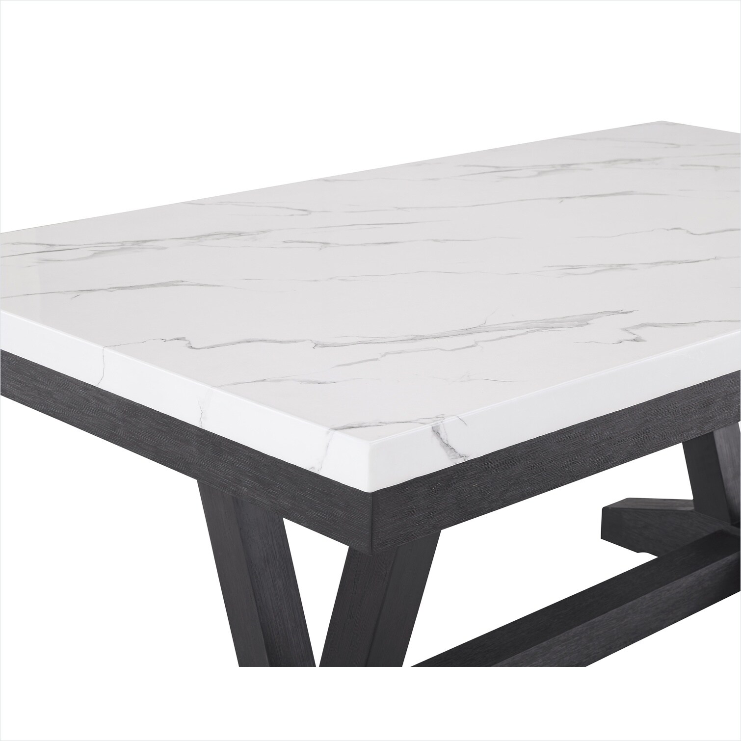 chillscreamni FH0BG428TWDO Dining-Tables - View #5
