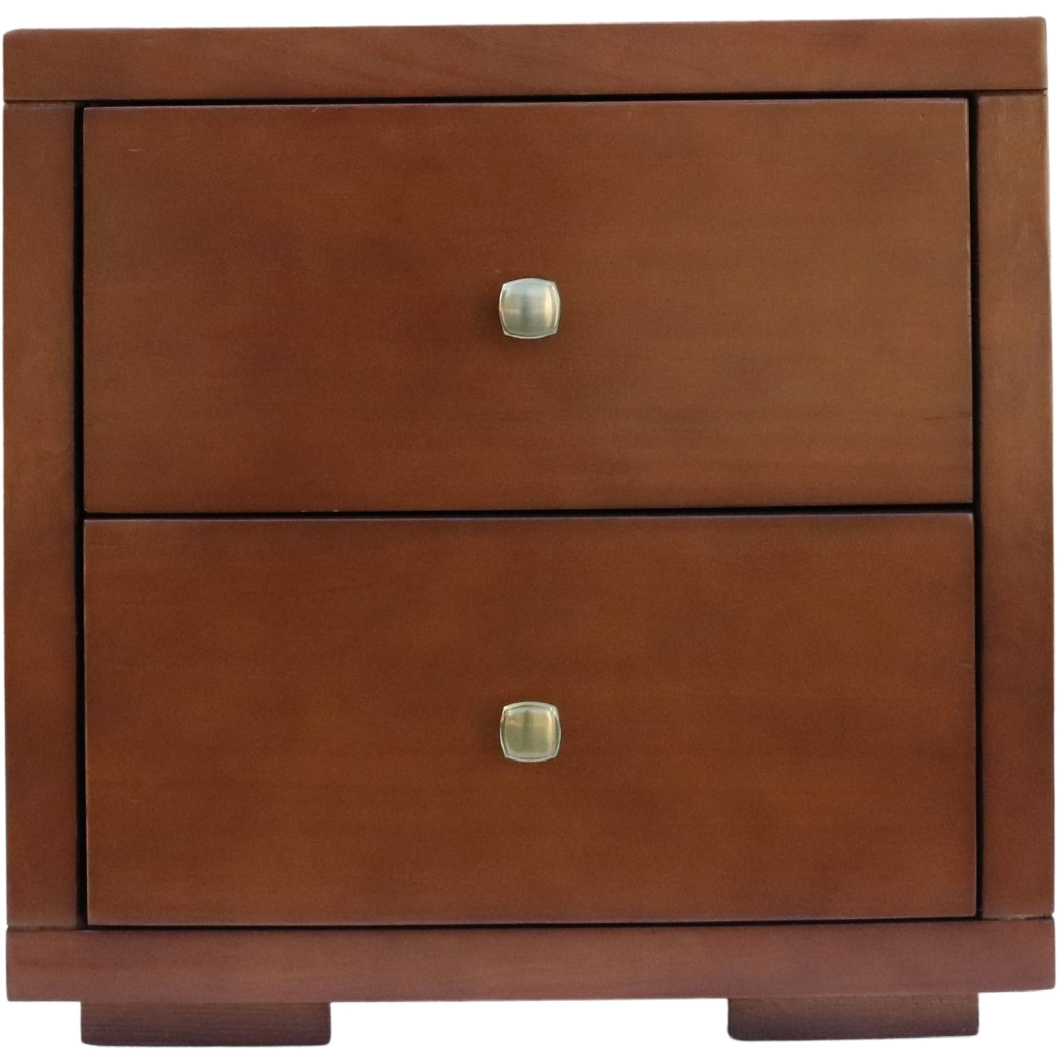 Camden Isle 312532 Bedroom-Sets - View #5