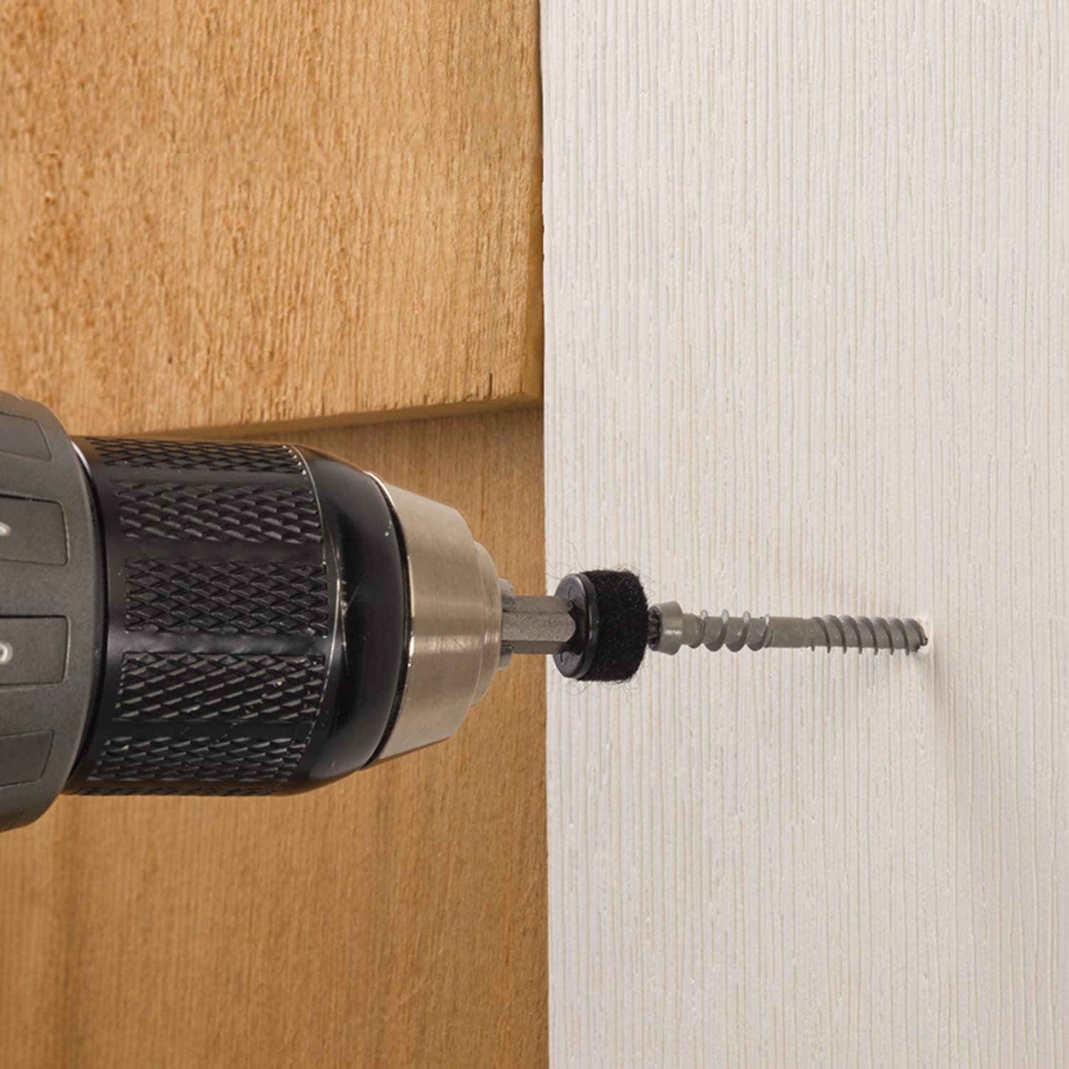 FastenMaster FMCTXTCL-RY250SM Hidden-Deck-Fasteners - View #4