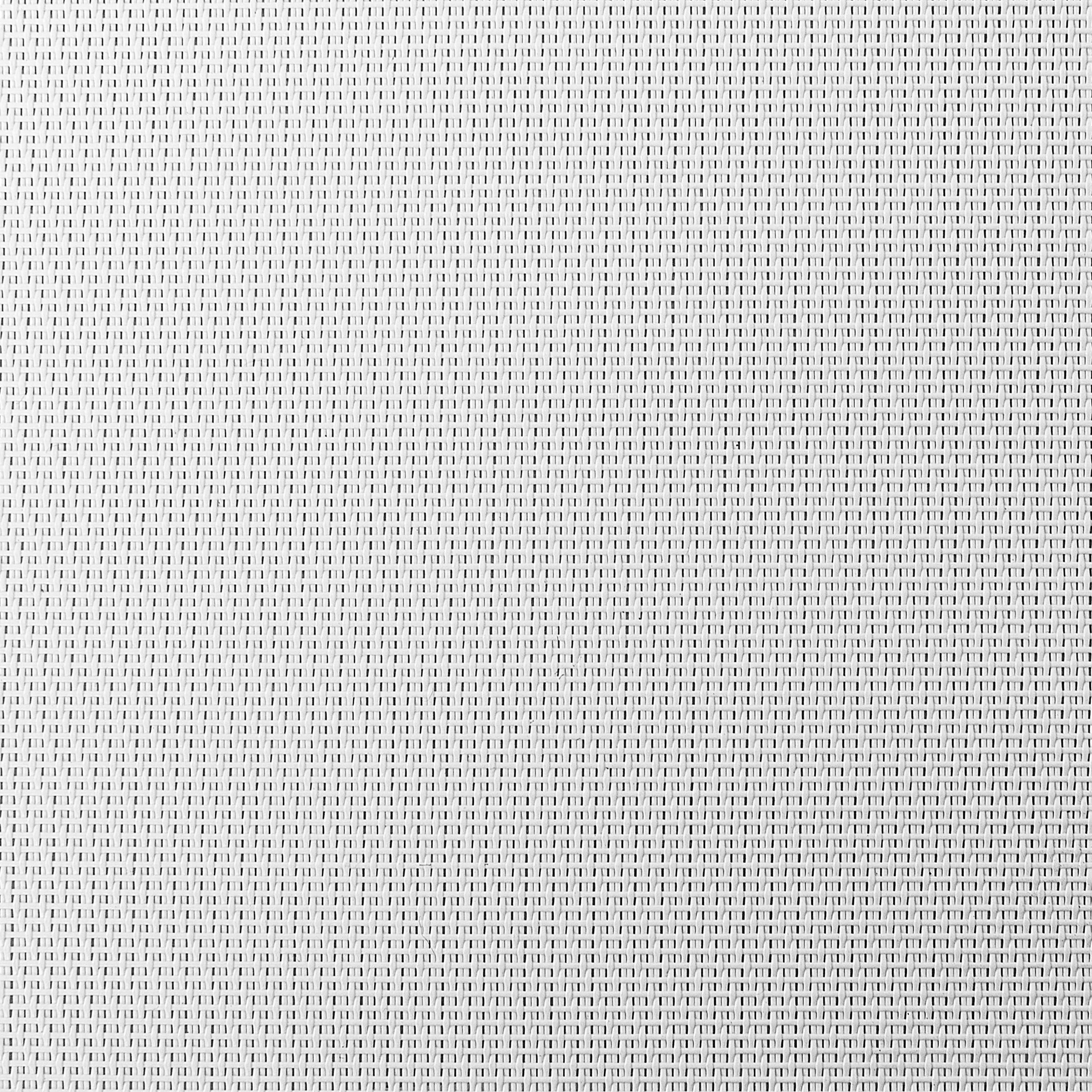 Nuu Garden LS203-WT Patio-Chairs - View #17