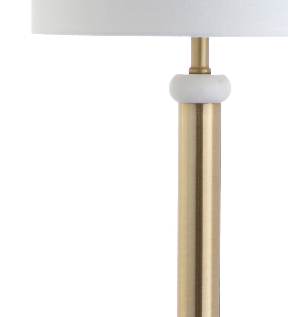 JONATHAN  Y JYL1088A floorlamps - View #7