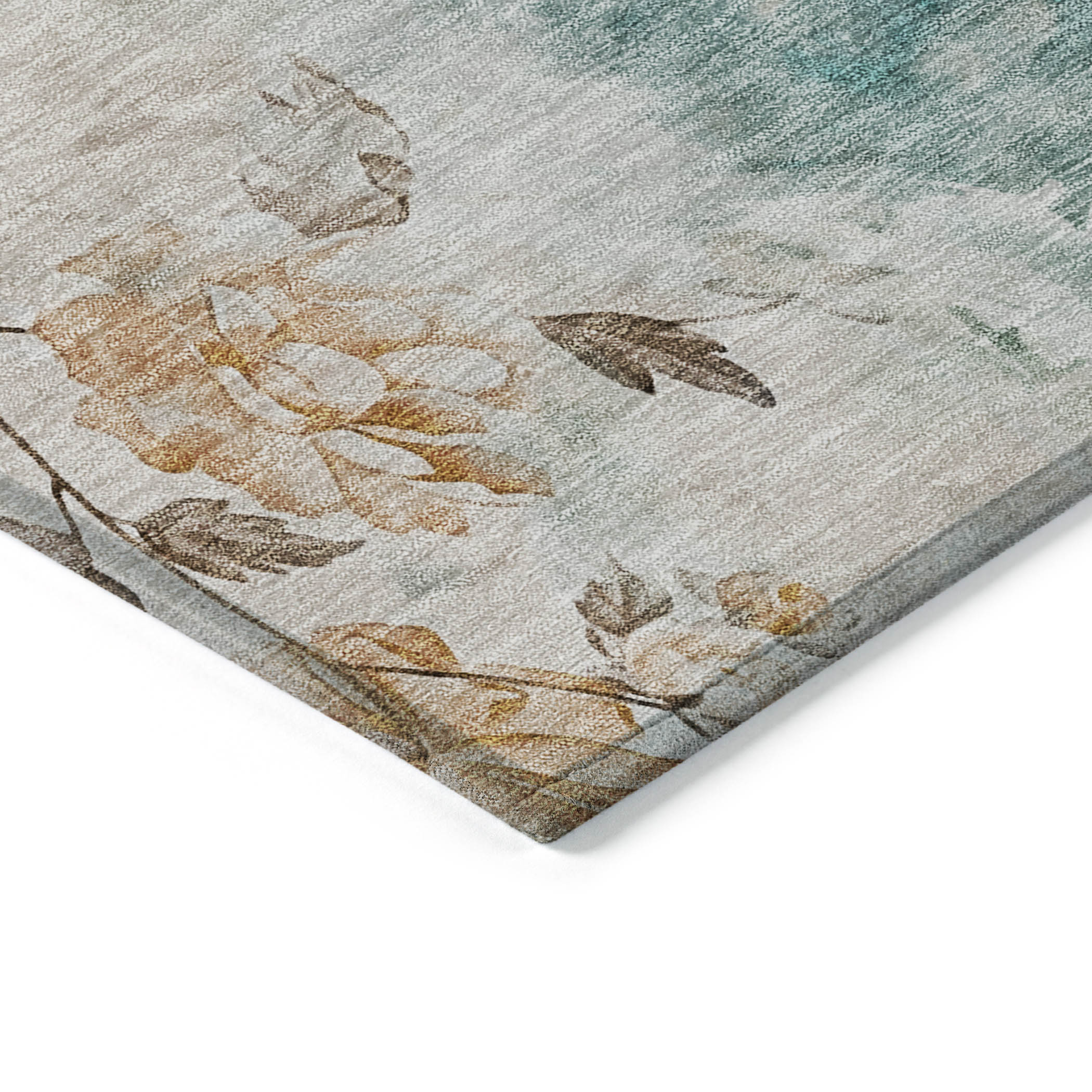 Addison Rugs ACN724TE8RO rugs - View #3