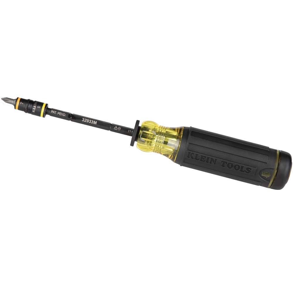 Klein Tools 32933M Impact-Socket-Sets - View #10