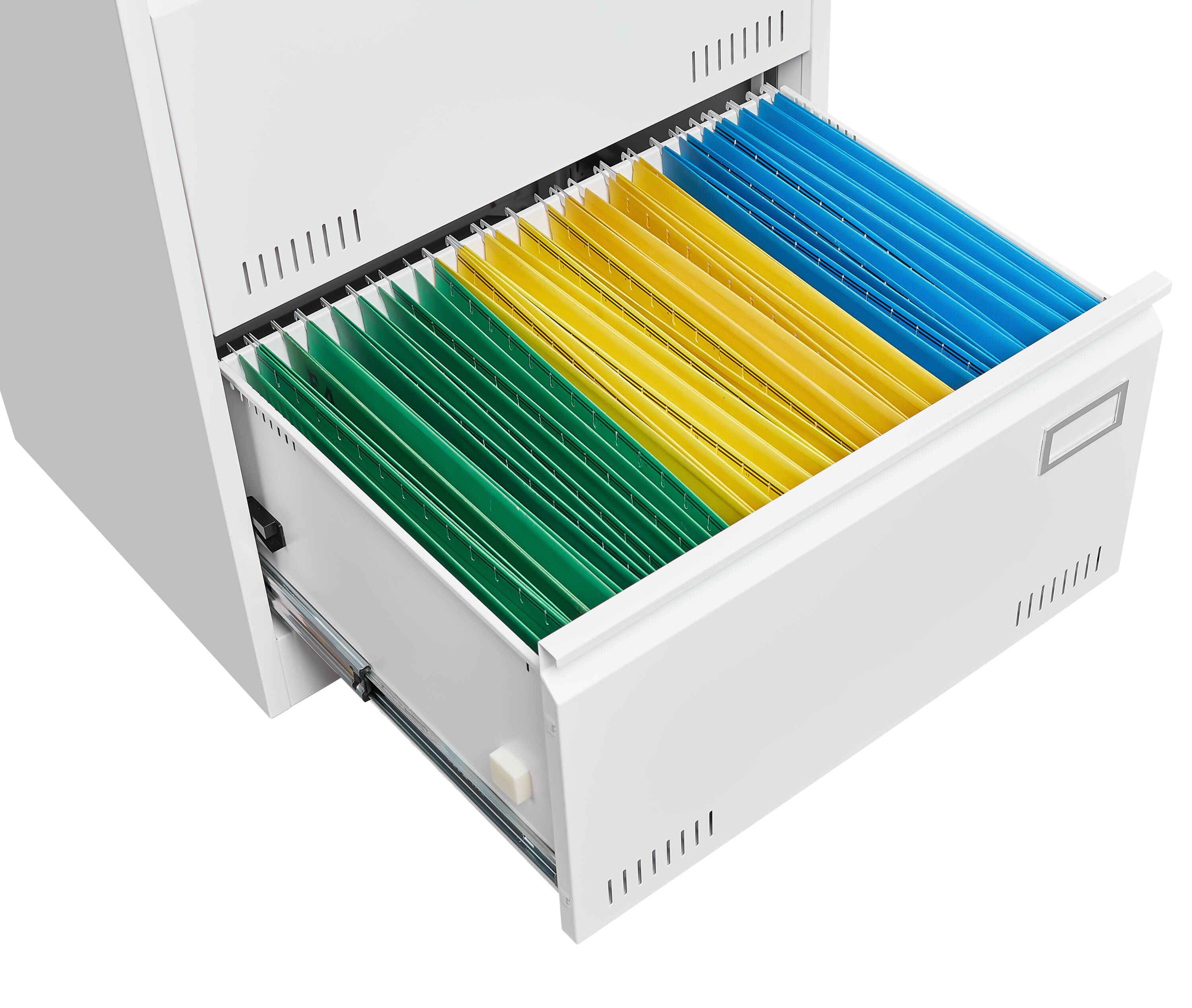 Mondawe OR-W592KA-LF Filing-Cabinets - View #8