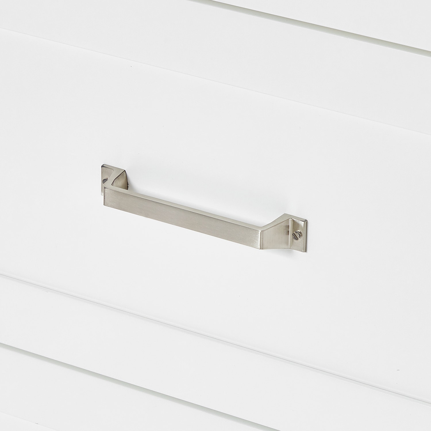 ARIEL B73DWQRVOWHT Bath-Vanity-Combo - View #12