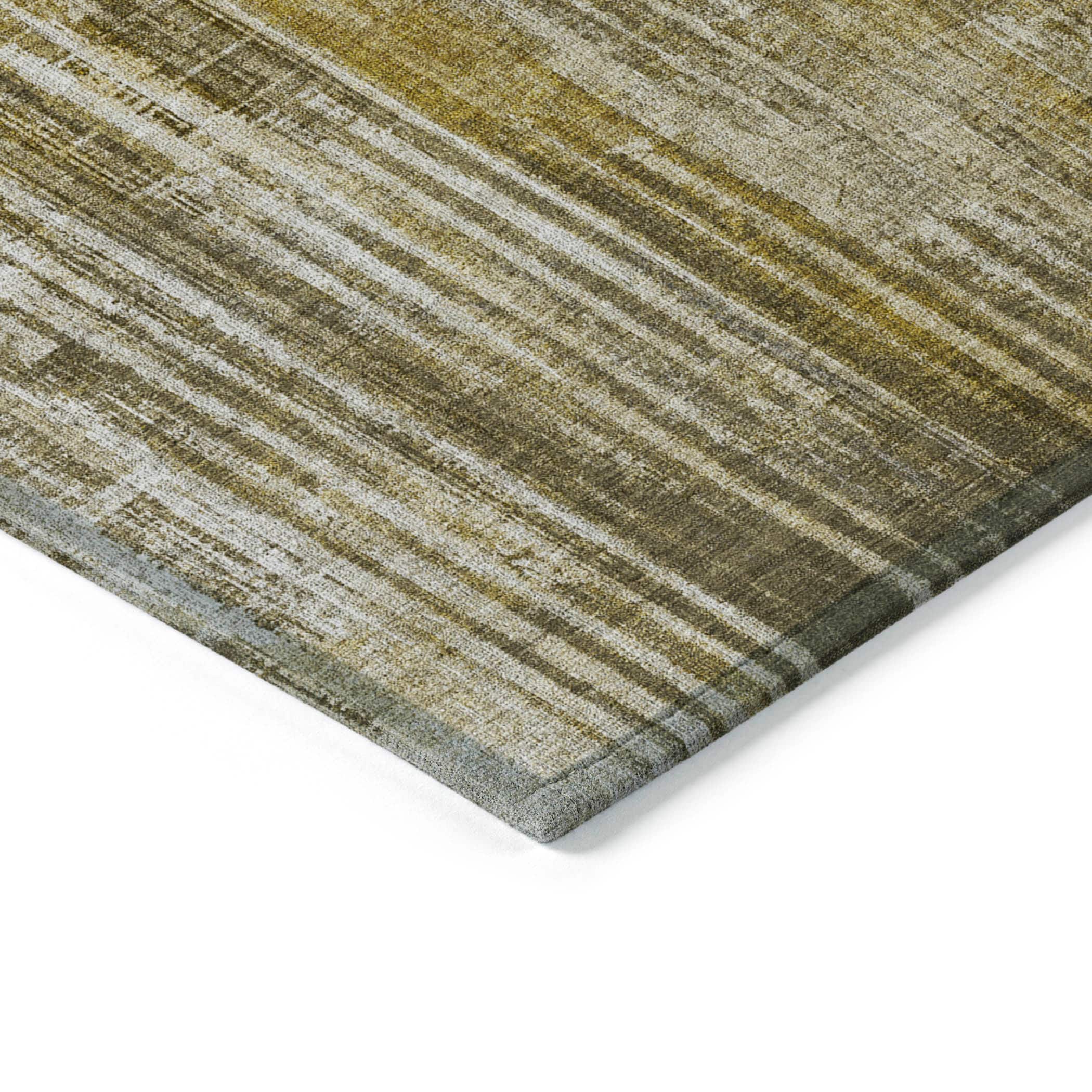 Addison Rugs ACN582BR2X8 rugs - View #4