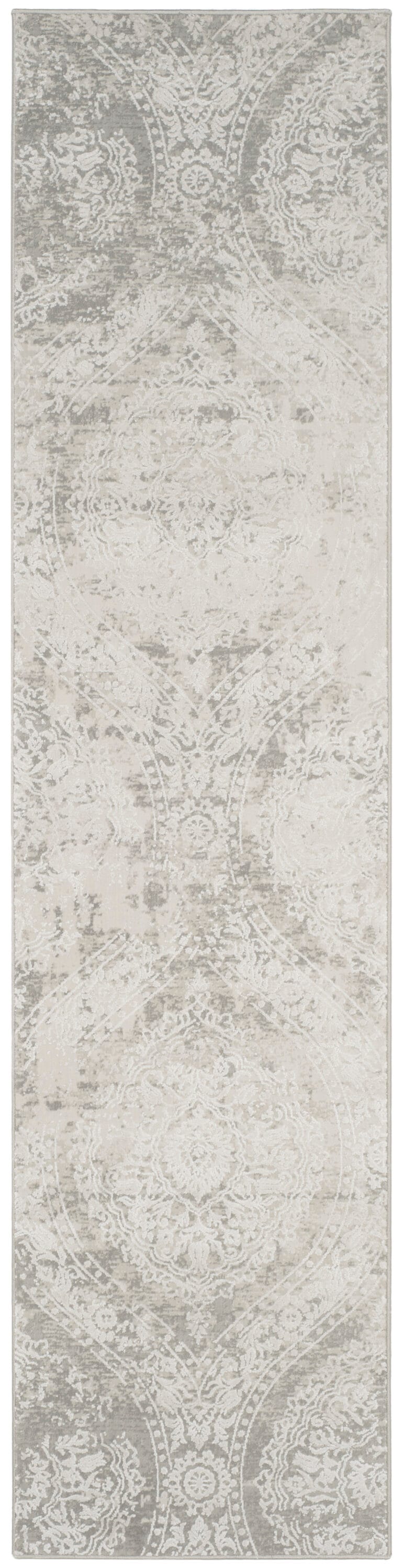 Safavieh PRN715G-28 rugs - View #2