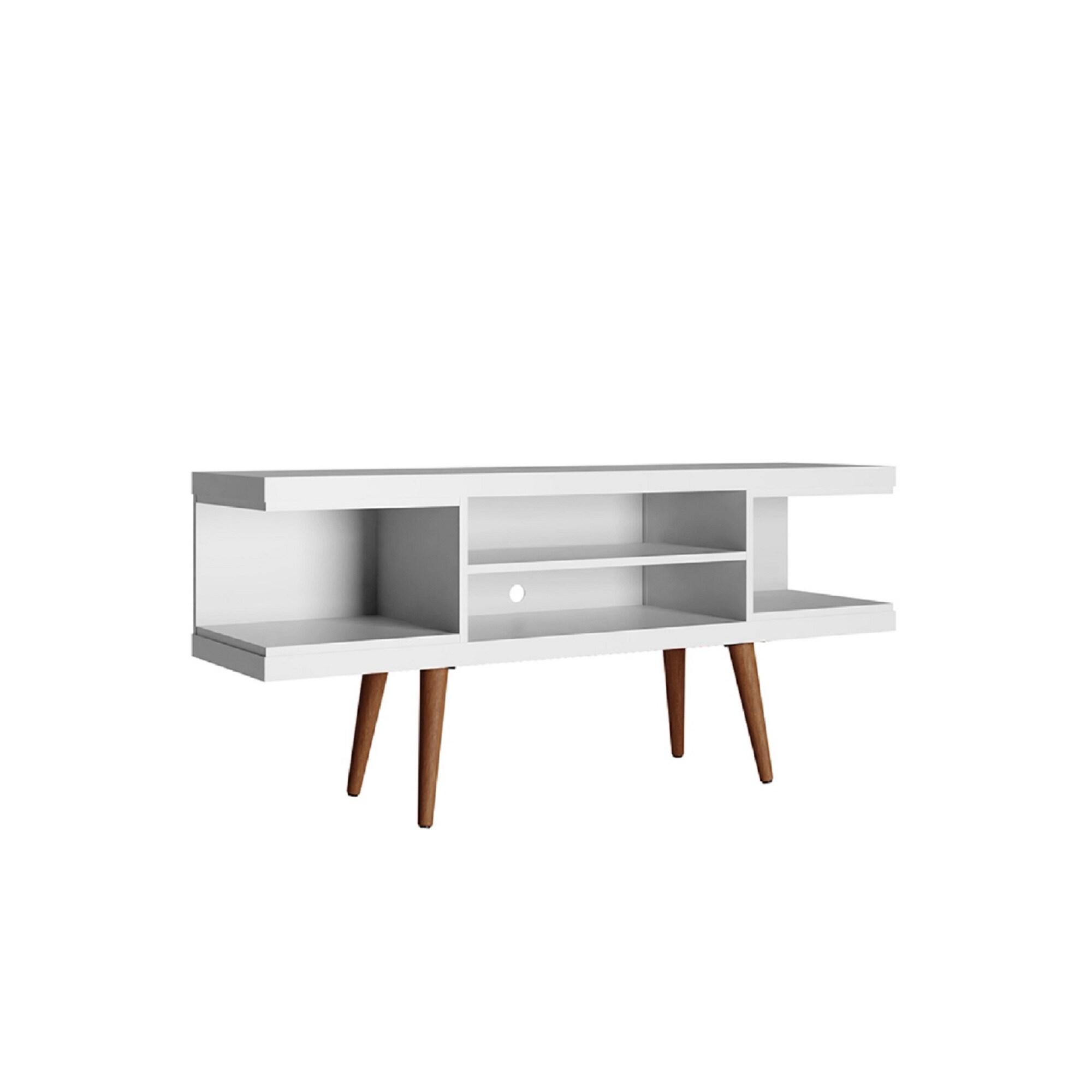Manhattan Comfort 19654 Tv-Stands - View #5