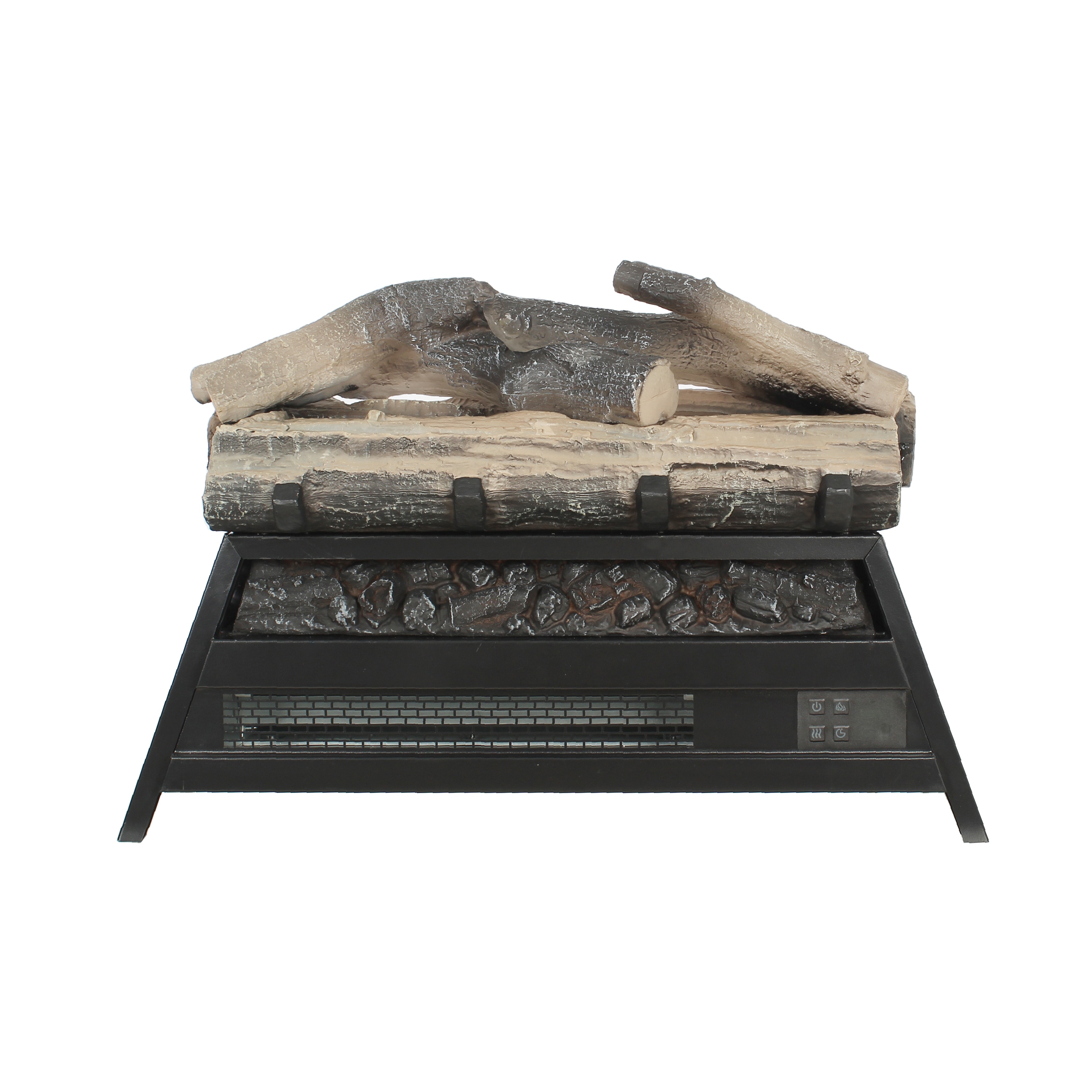 Clihome CL-CB73960 Electric-Fireplaces - View #4