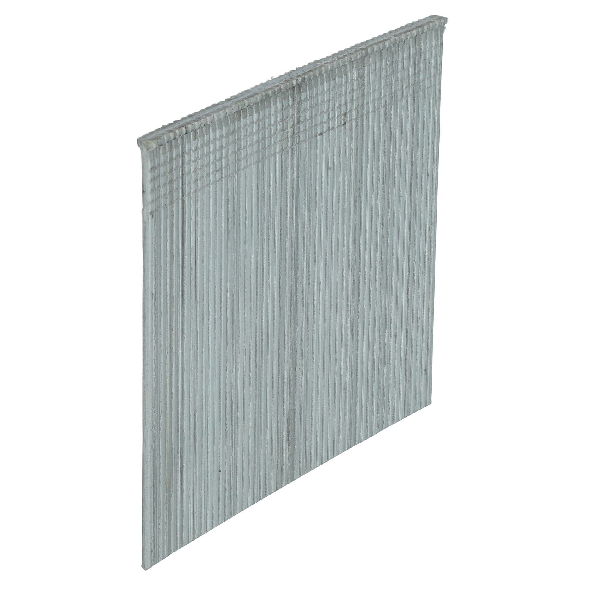Bostitch SB16-2.5-1M Brads-And-Finish-Nails - View #2
