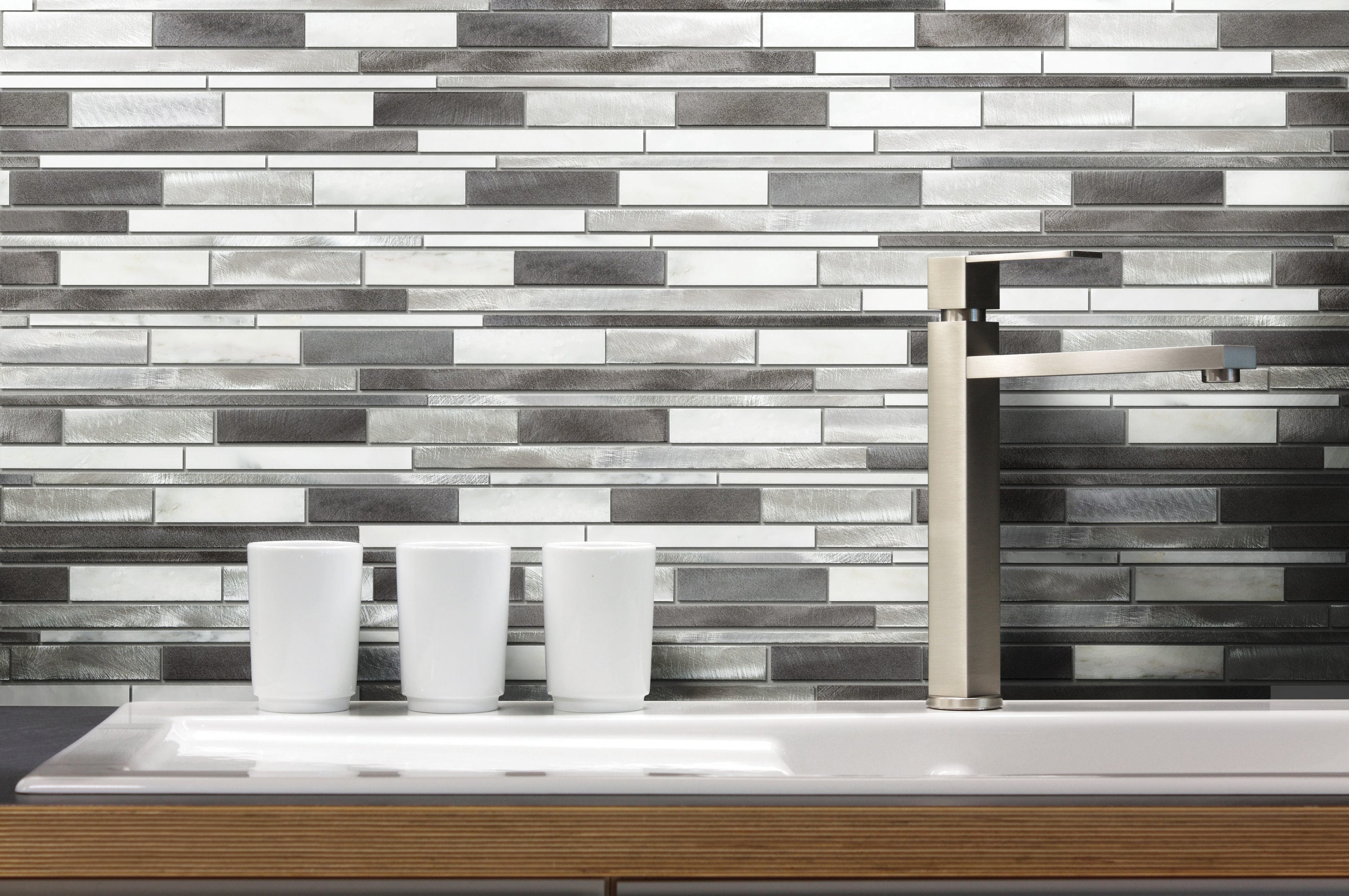 Satori 20-704 Ceramic-Tile - View #2