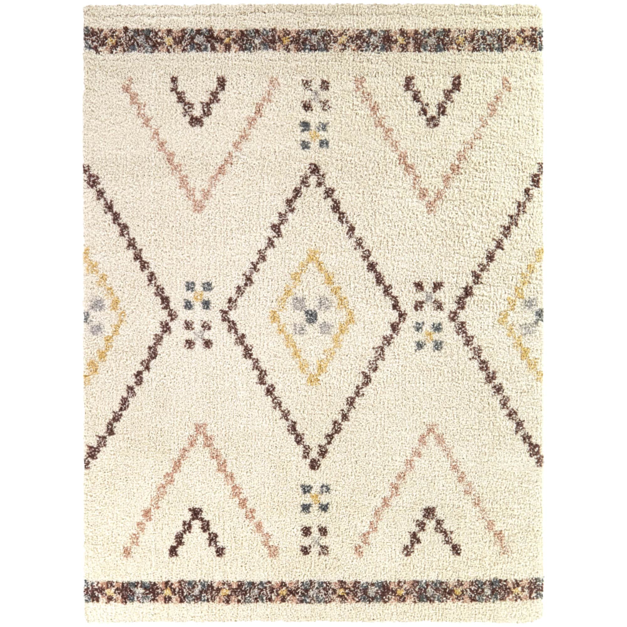 Balta 3111221 rugs - View #2