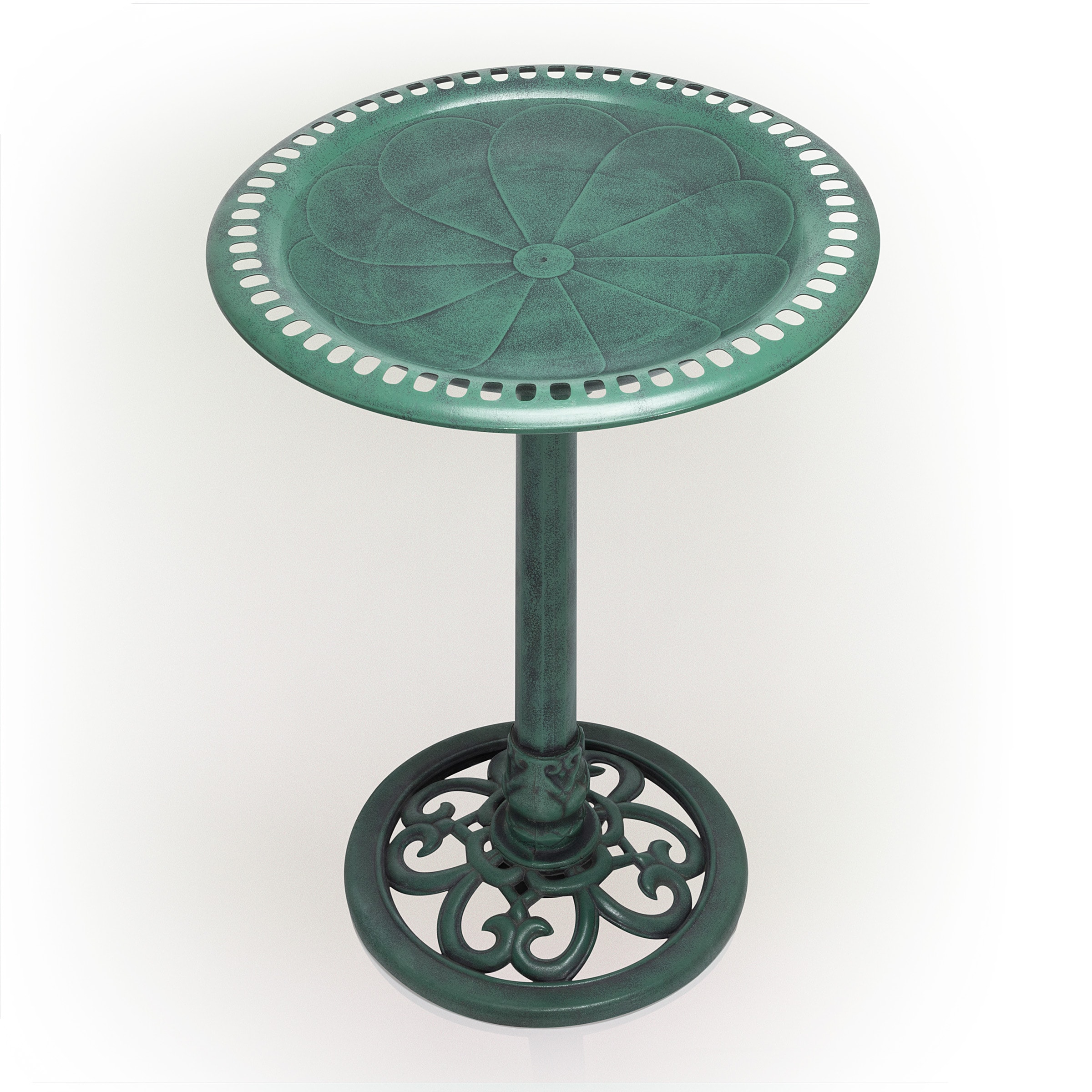 Alpine Corporation TEC116 birdbaths - View #8