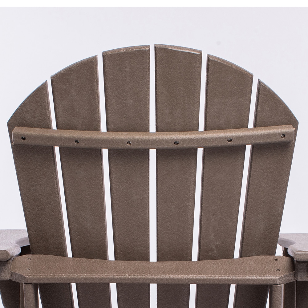 Topcraft PAK010BR Patio-Chairs - View #2