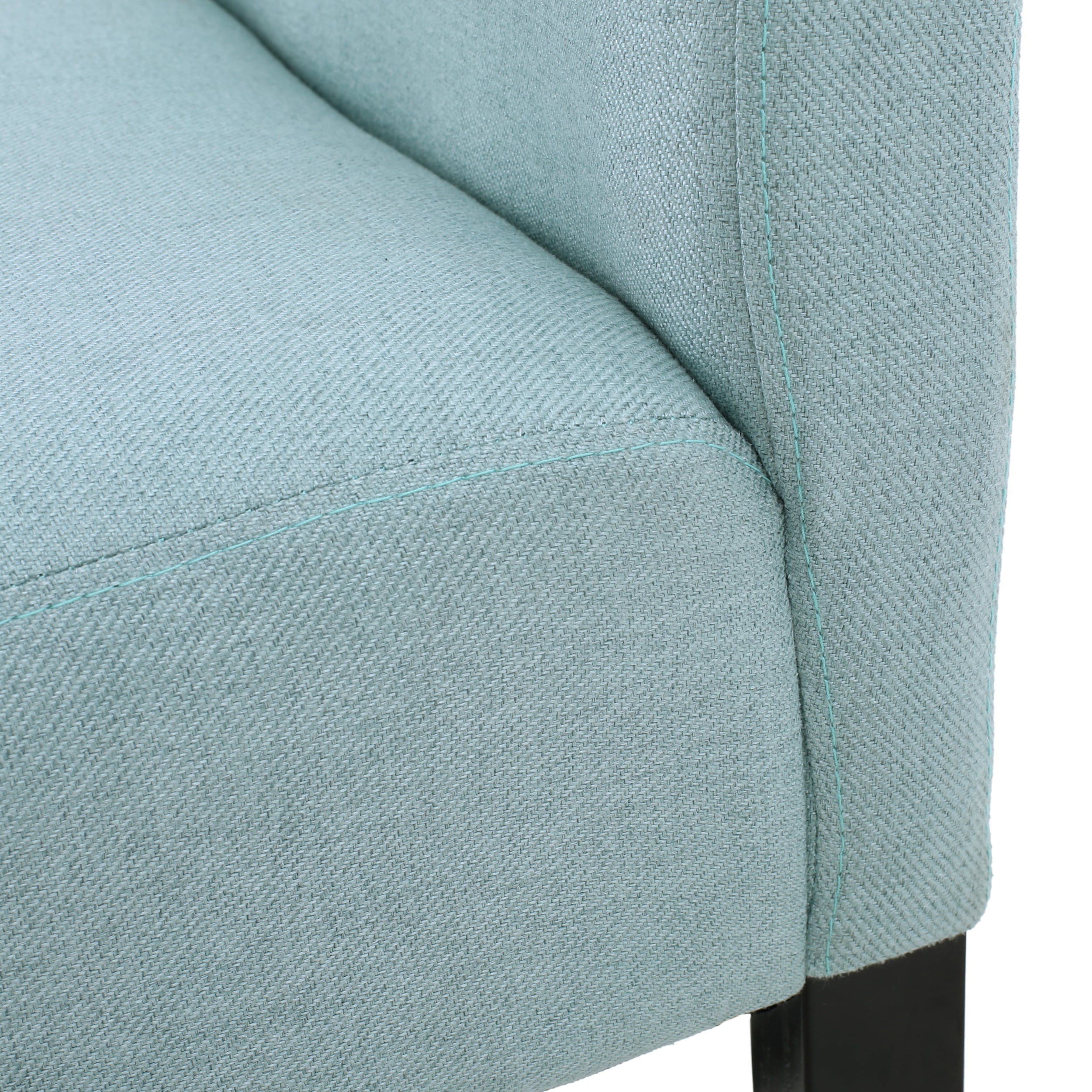 LUXEYARD DS-M-BAC00292 stools - View #13