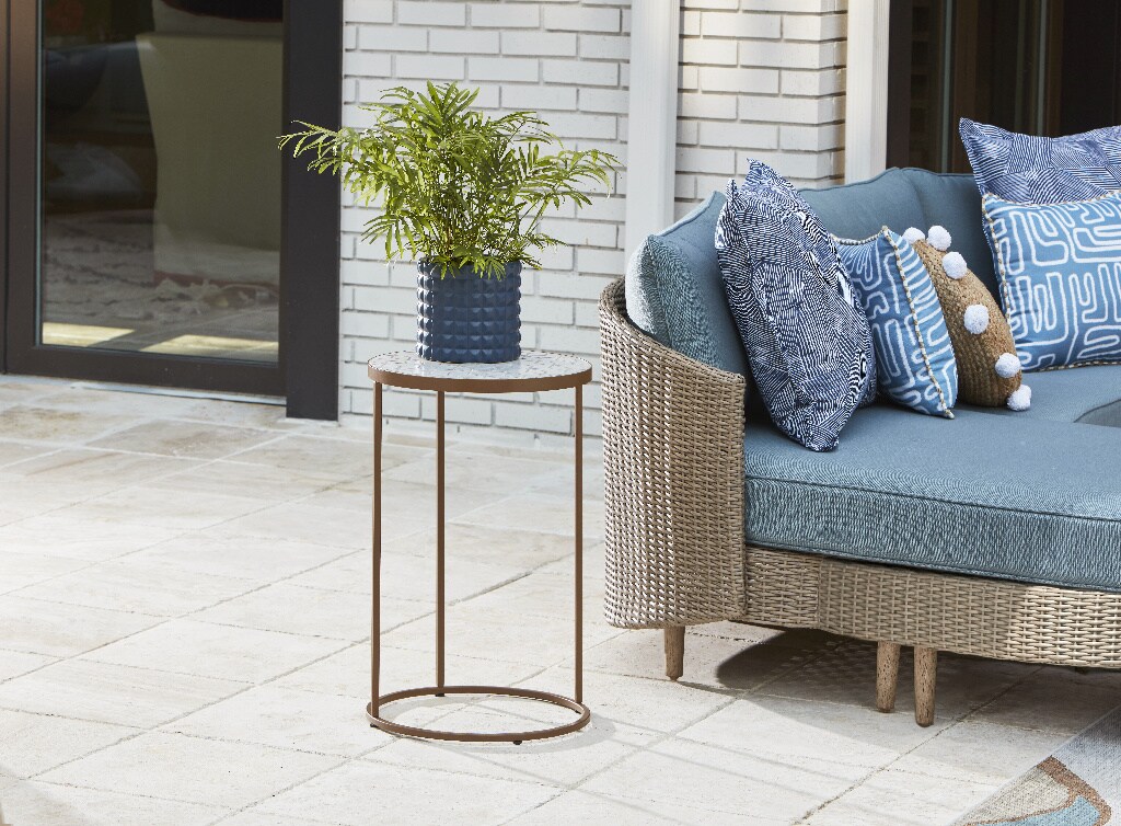 Origin 21 TAMT22 Patio-Tables - View #7