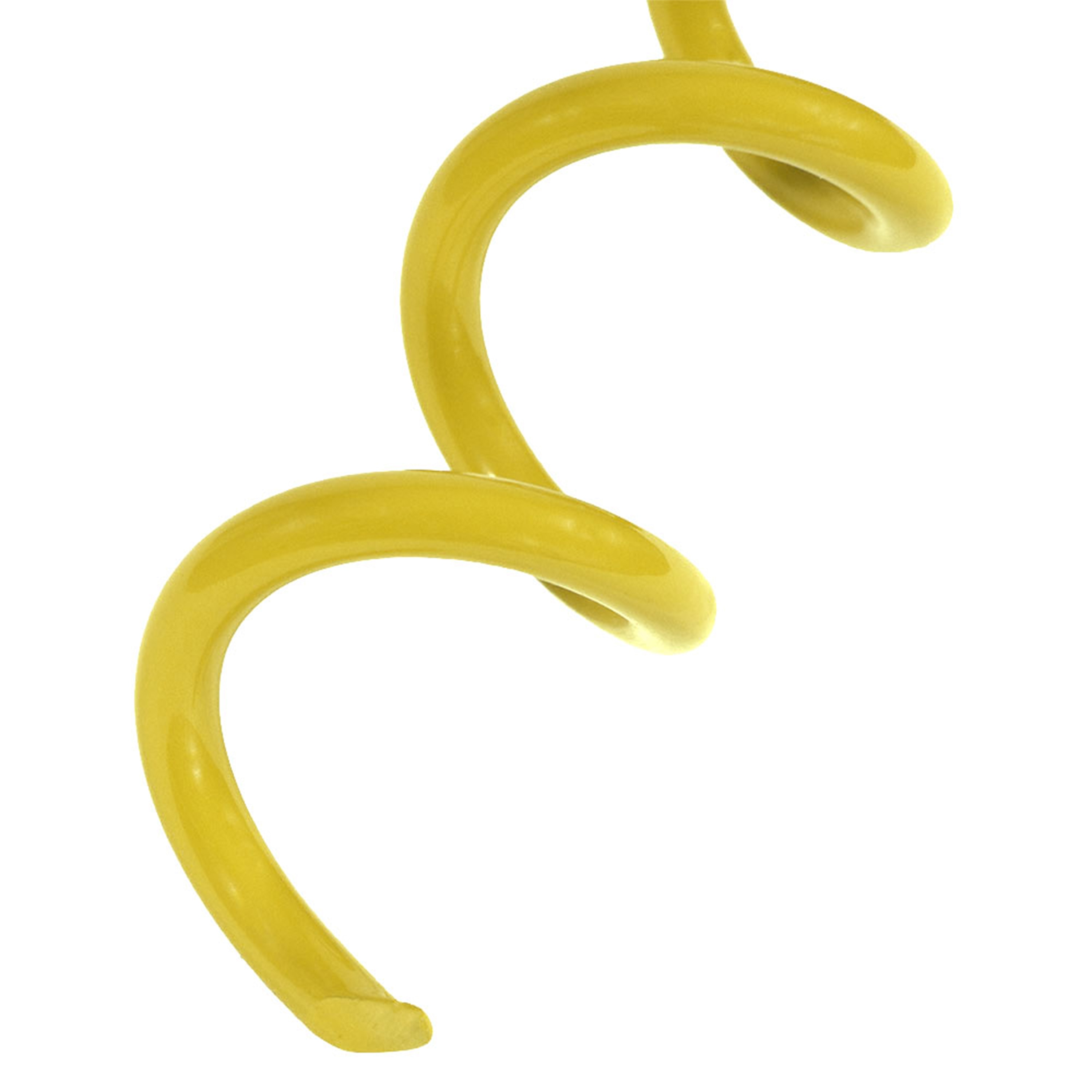 Sunnydaze Decor HMI-554 Chain-Accessories - View #3