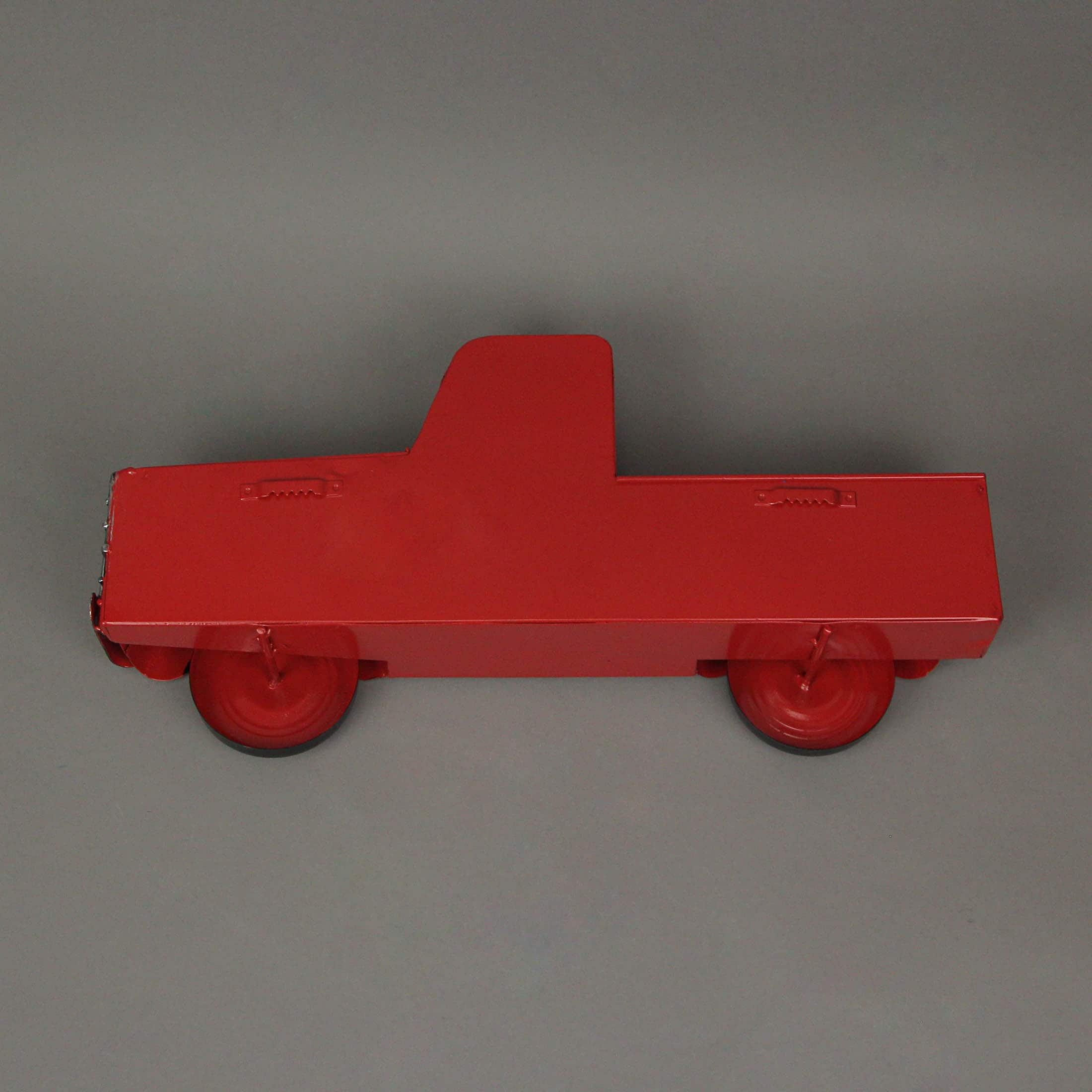 Things2Die4 DI-505-15577-RD Wall-Accents - View #3