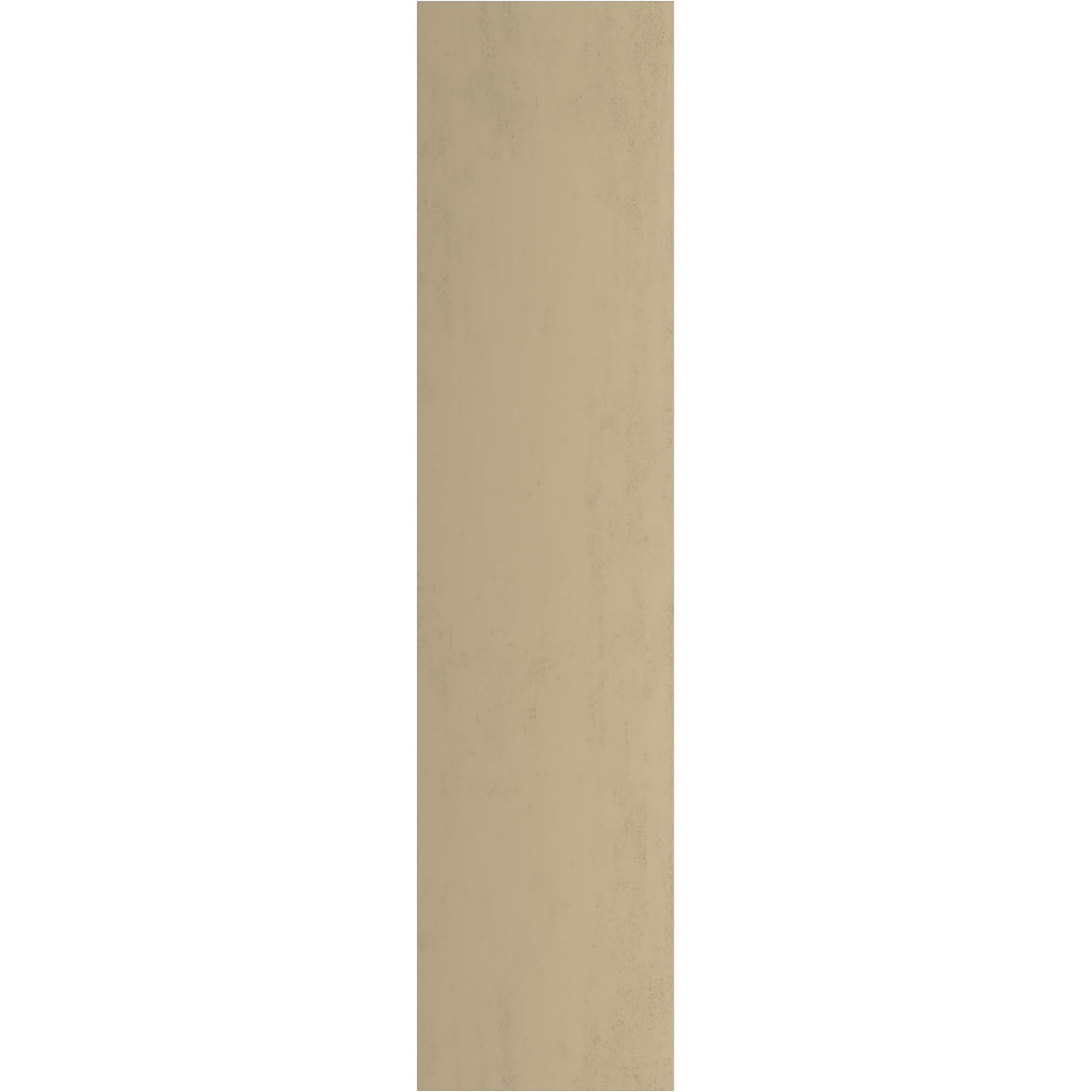 Ekena Millwork SHUBJS11X24RCPR Exterior-Shutters - View #5