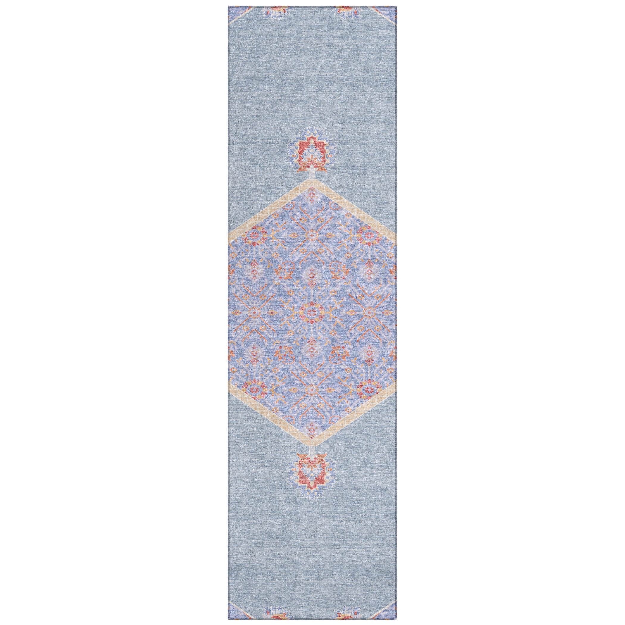 Addison Rugs ACN1011DN2X8 rugs - View #2