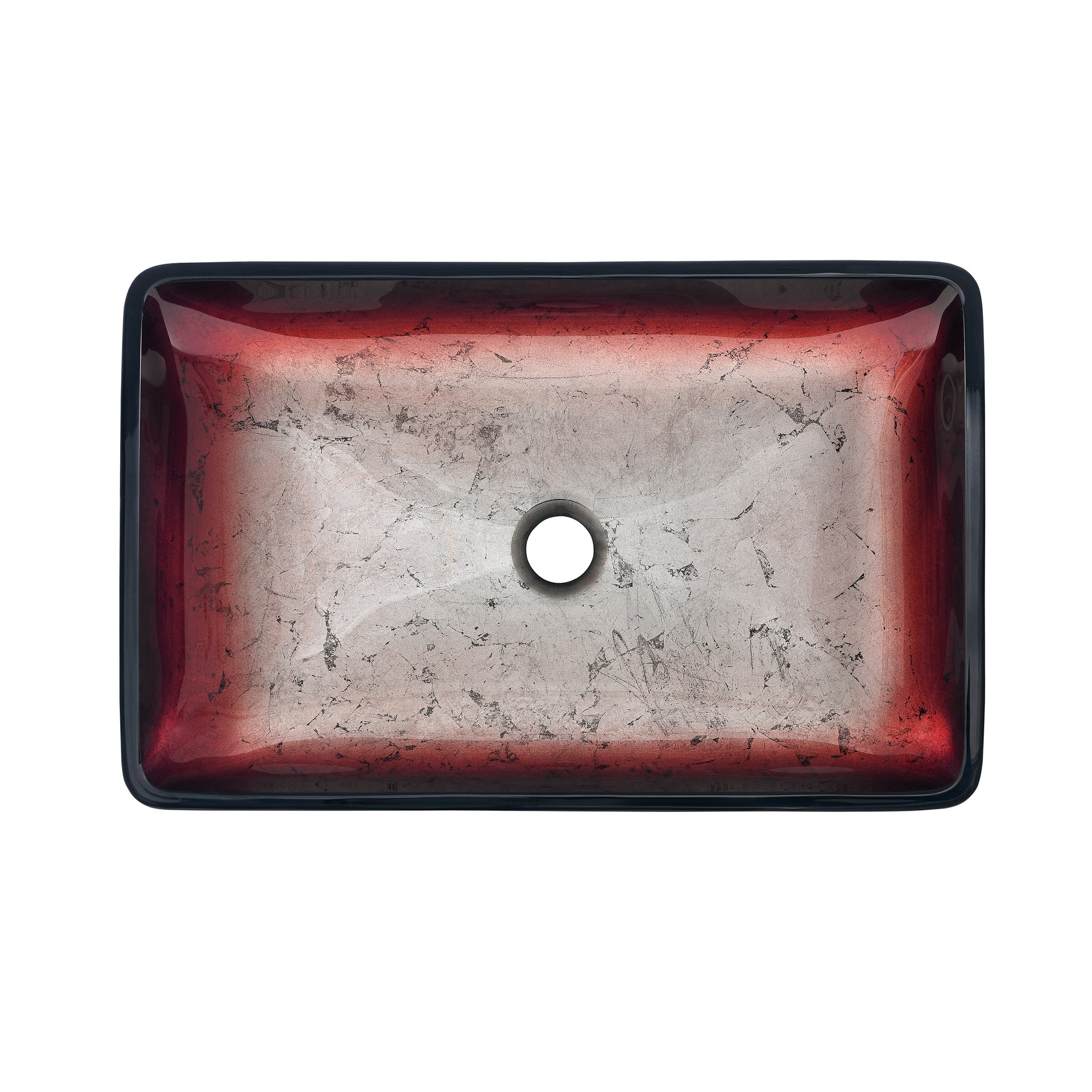 Swiss Madison SM-25-VSVCN09RD Bath-Sink - View #4