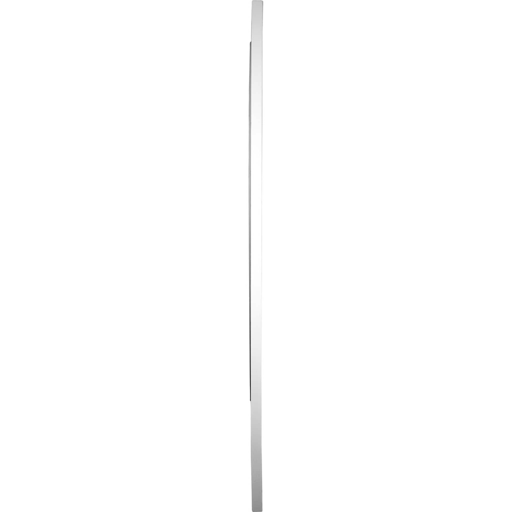 Ekena Millwork PIL17X94X01MI Entry-Door-Casing-Accents - View #3
