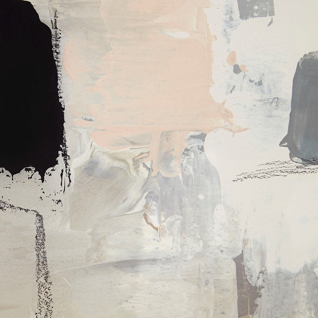 Gracie Mills 6820-G59PM Wall-Art - View #4