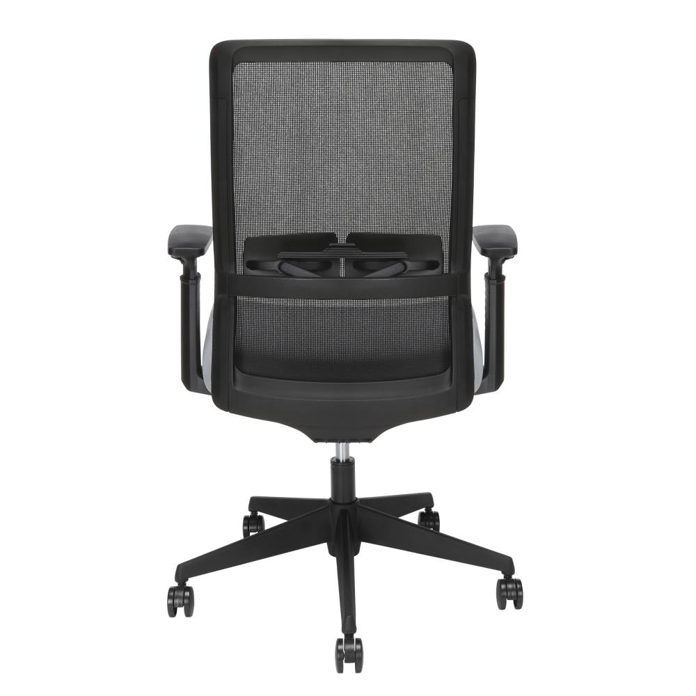 HON BASYX BSX155VA19T Office-Chairs - View #11