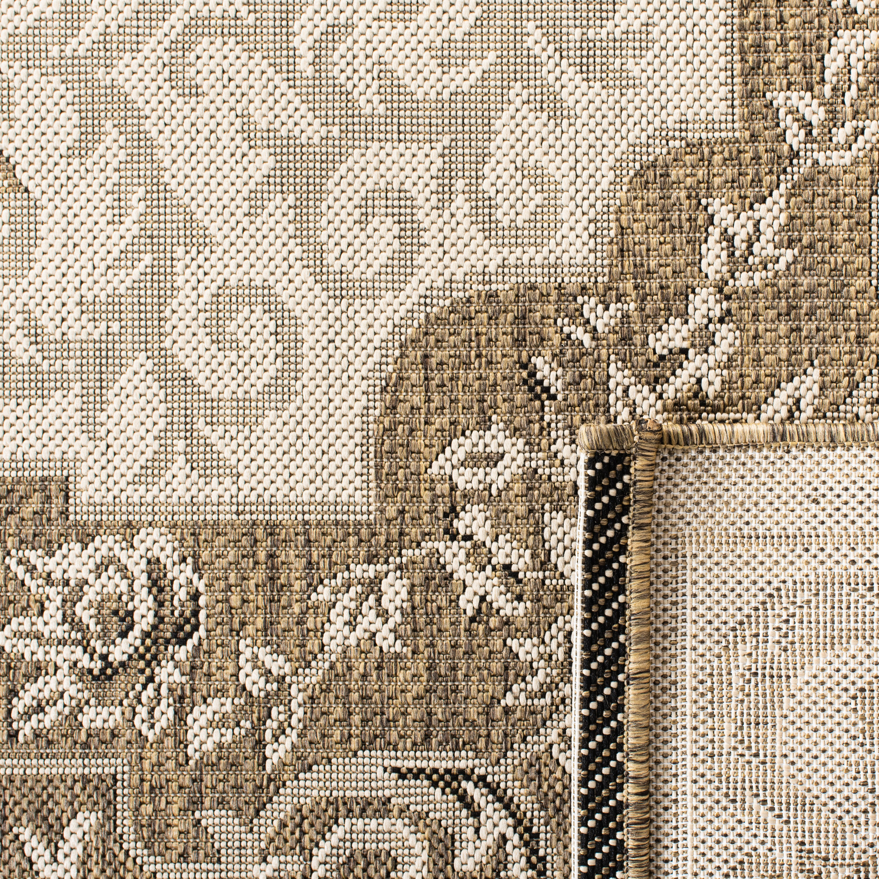 Safavieh CY7208-12A5-210 rugs - View #4