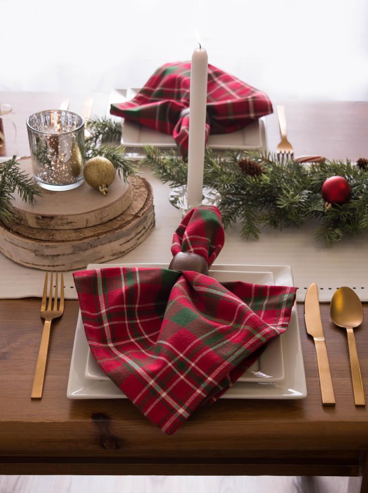 DII CAMZ37797 napkins - View #8