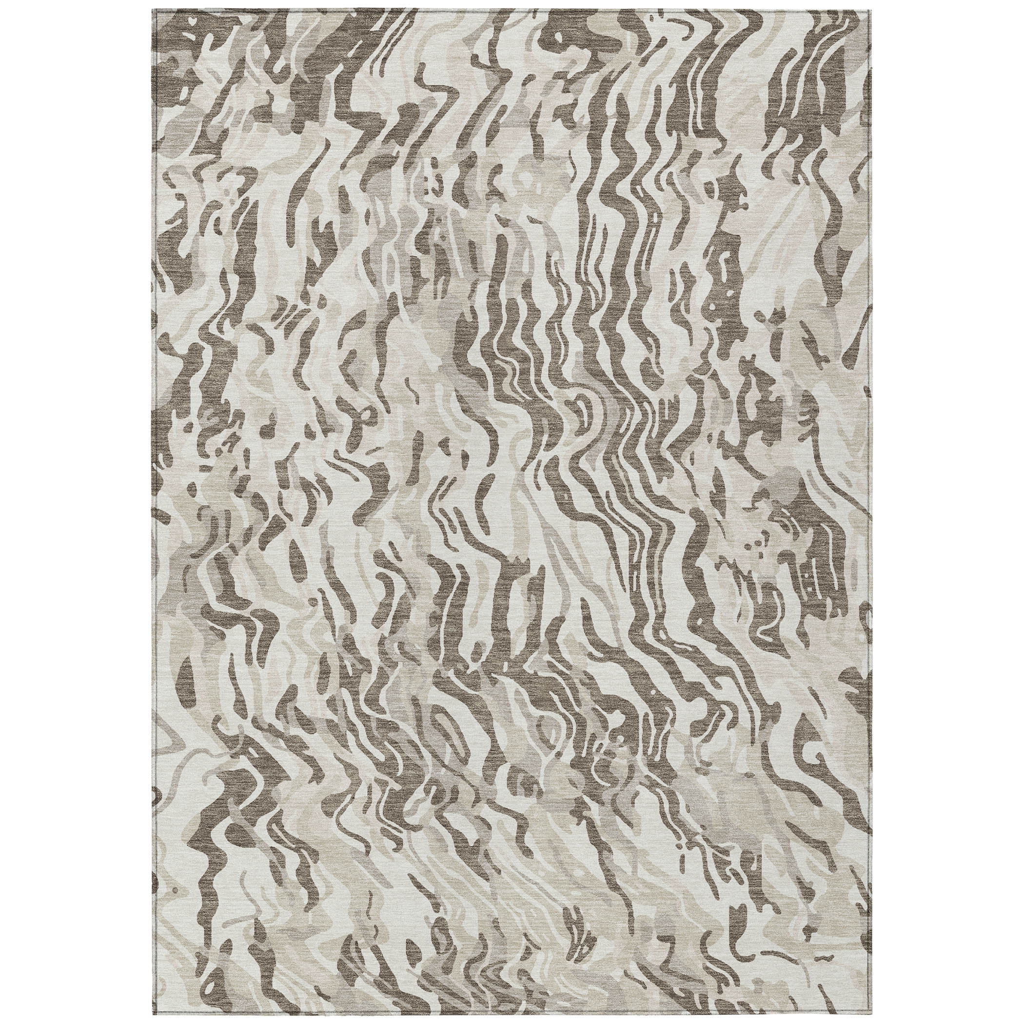 Addison Rugs ACN1038IV30X46 rugs - View #2