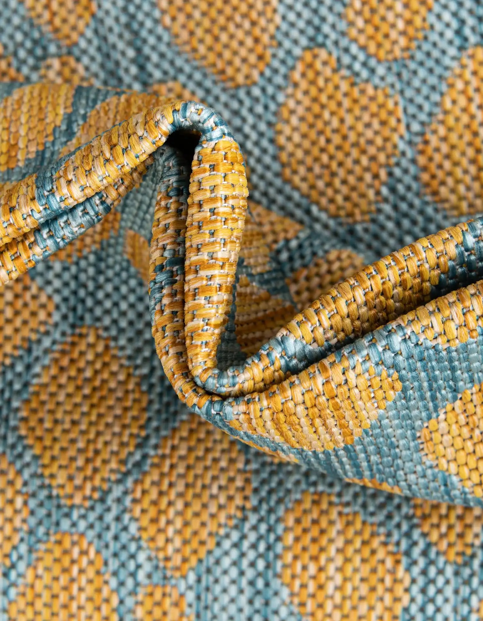Unique Loom 3180680 rugs - View #5